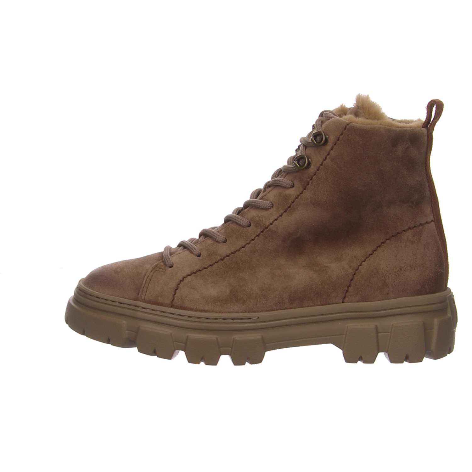 Paul GREEN Boots 5663-001