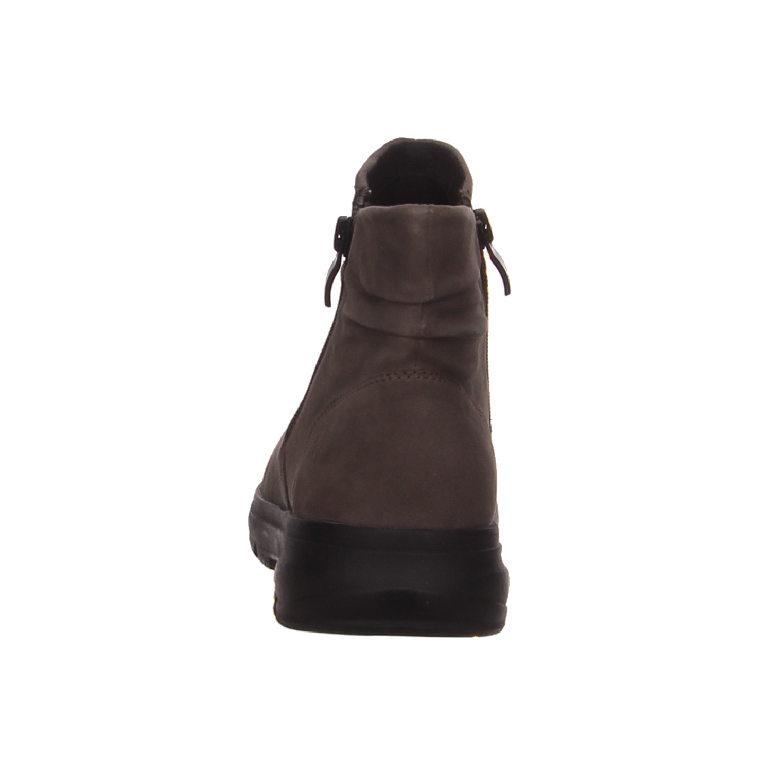Caprice Stiefeletten taupe Caprice Stiefeletten 9-25450-45-367