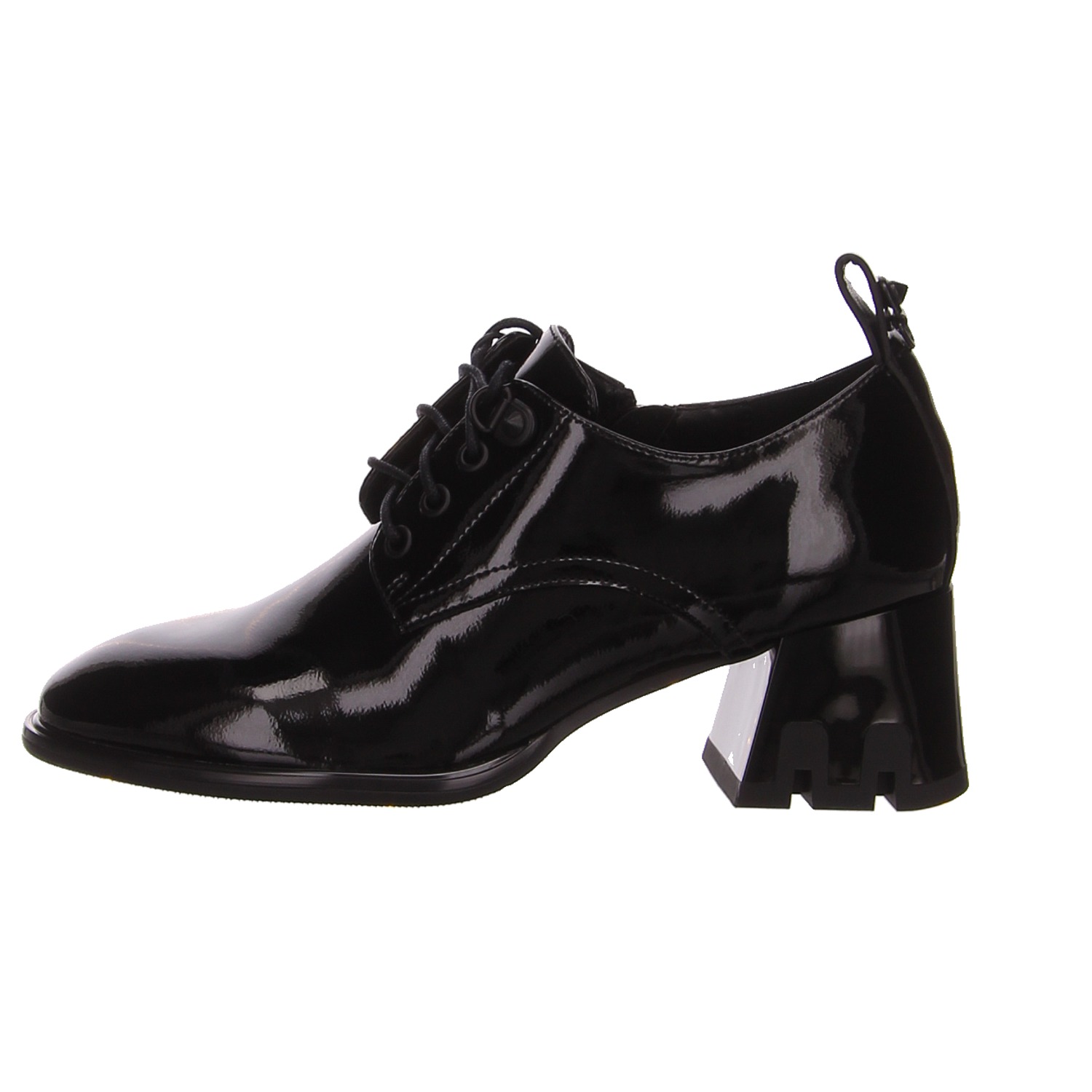 Artiker Schnürschuhe 55C0425