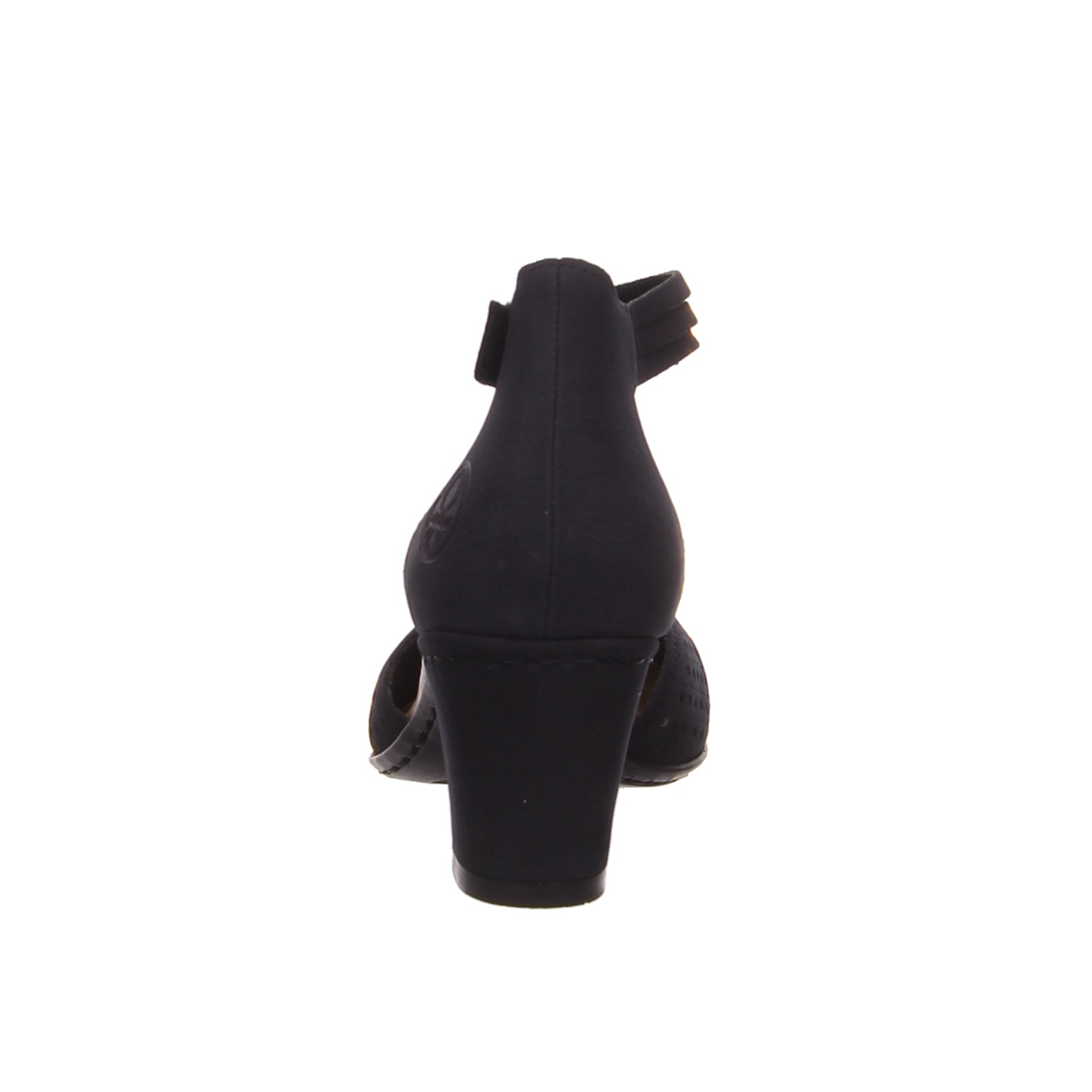 Rieker Rieker 41050-15