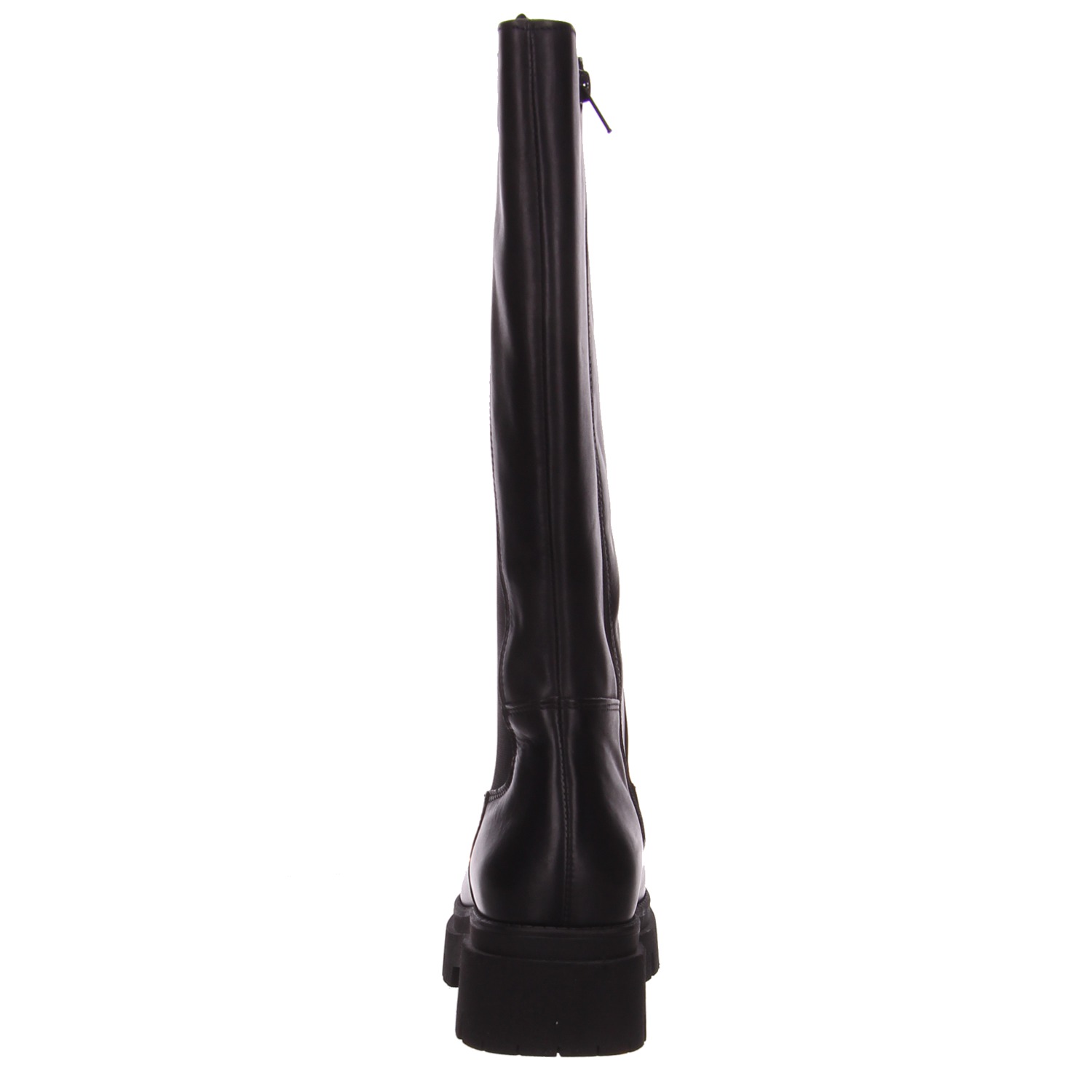 Tamaris Stiefel 1-25608-41-001