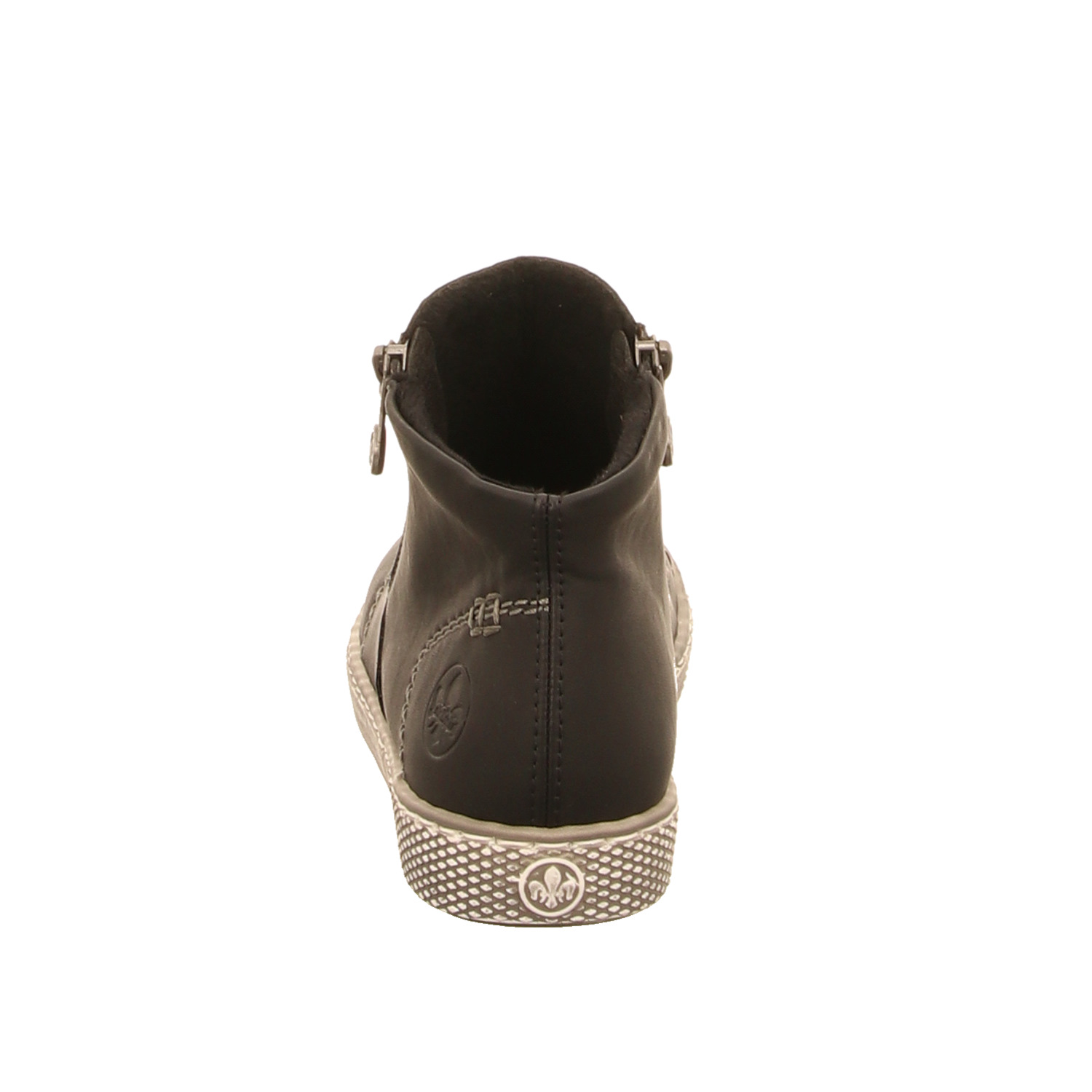 Rieker Rieker L1260-00