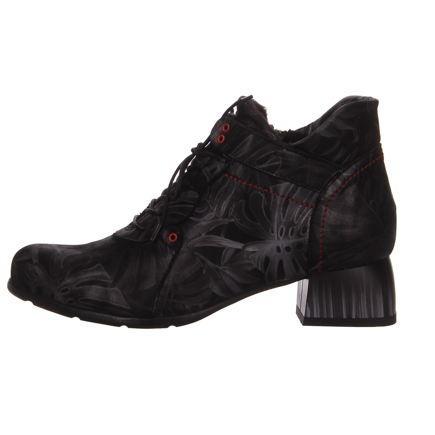 Simen Schnürschuhe 7013A