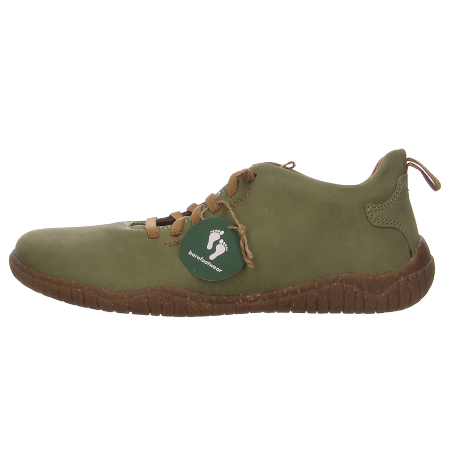 Josef Seibel Schnürschuhe 70706 TE724600