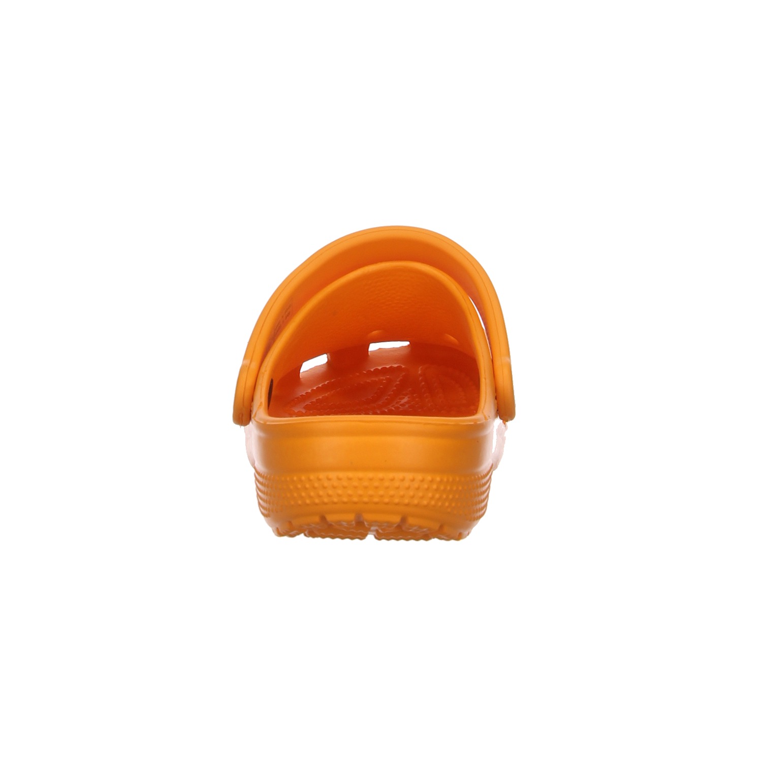 CROCS Hausschuhe CR206991-83A