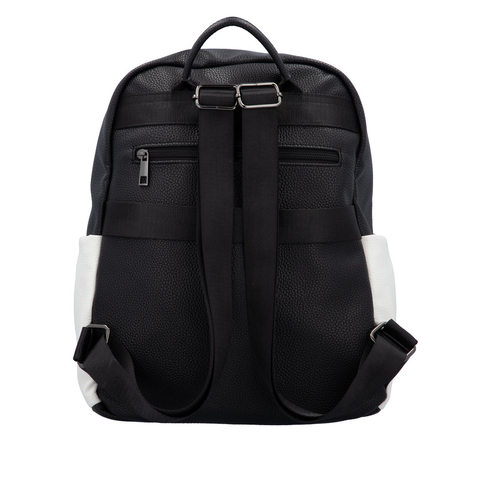 Remonte Rucksäcke Q0533-01
