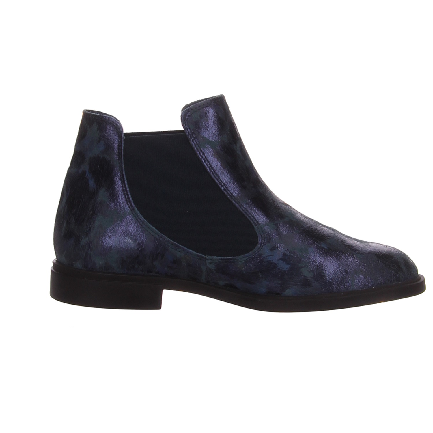 Think Boots 3-001194-8000