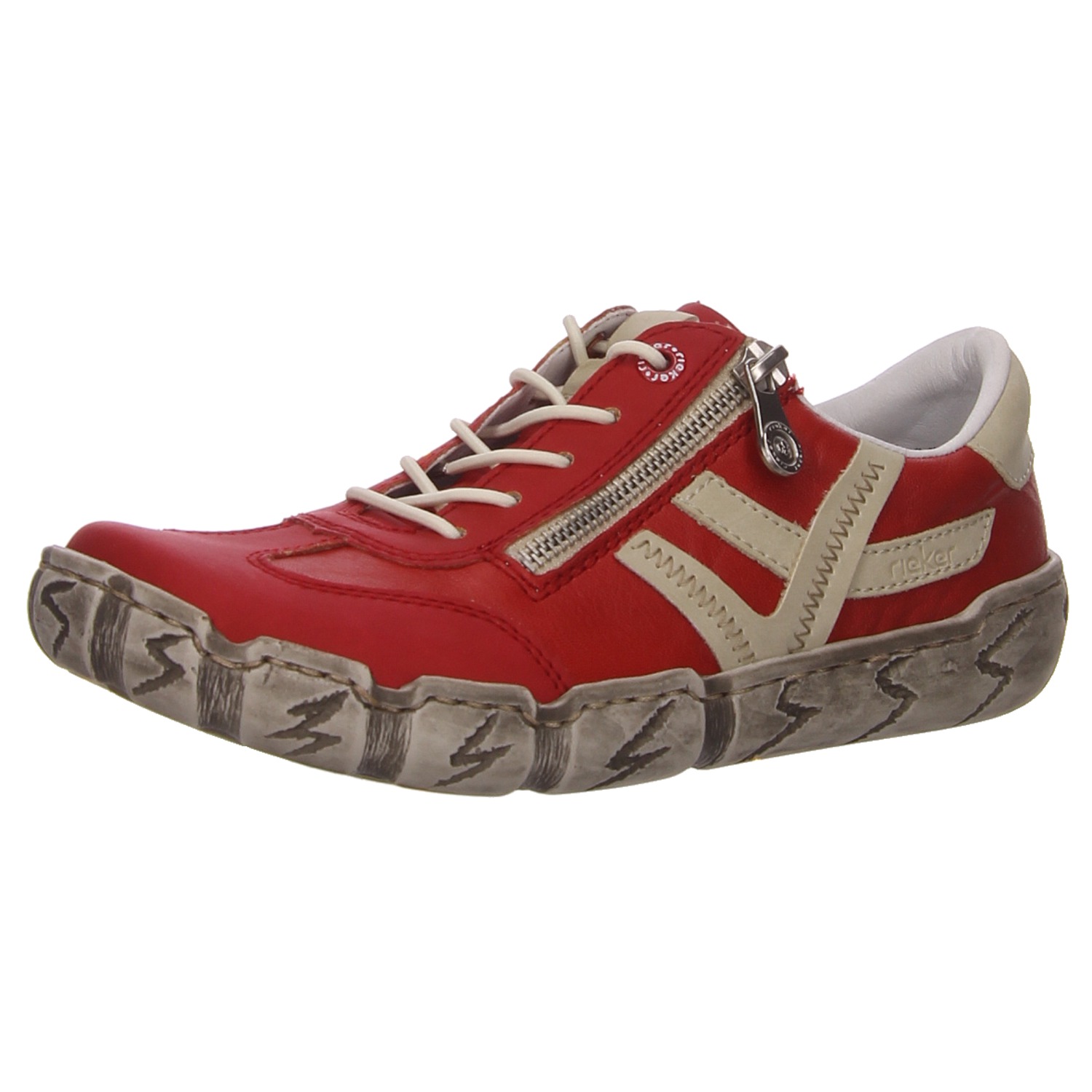 Rieker Rieker L0363-33