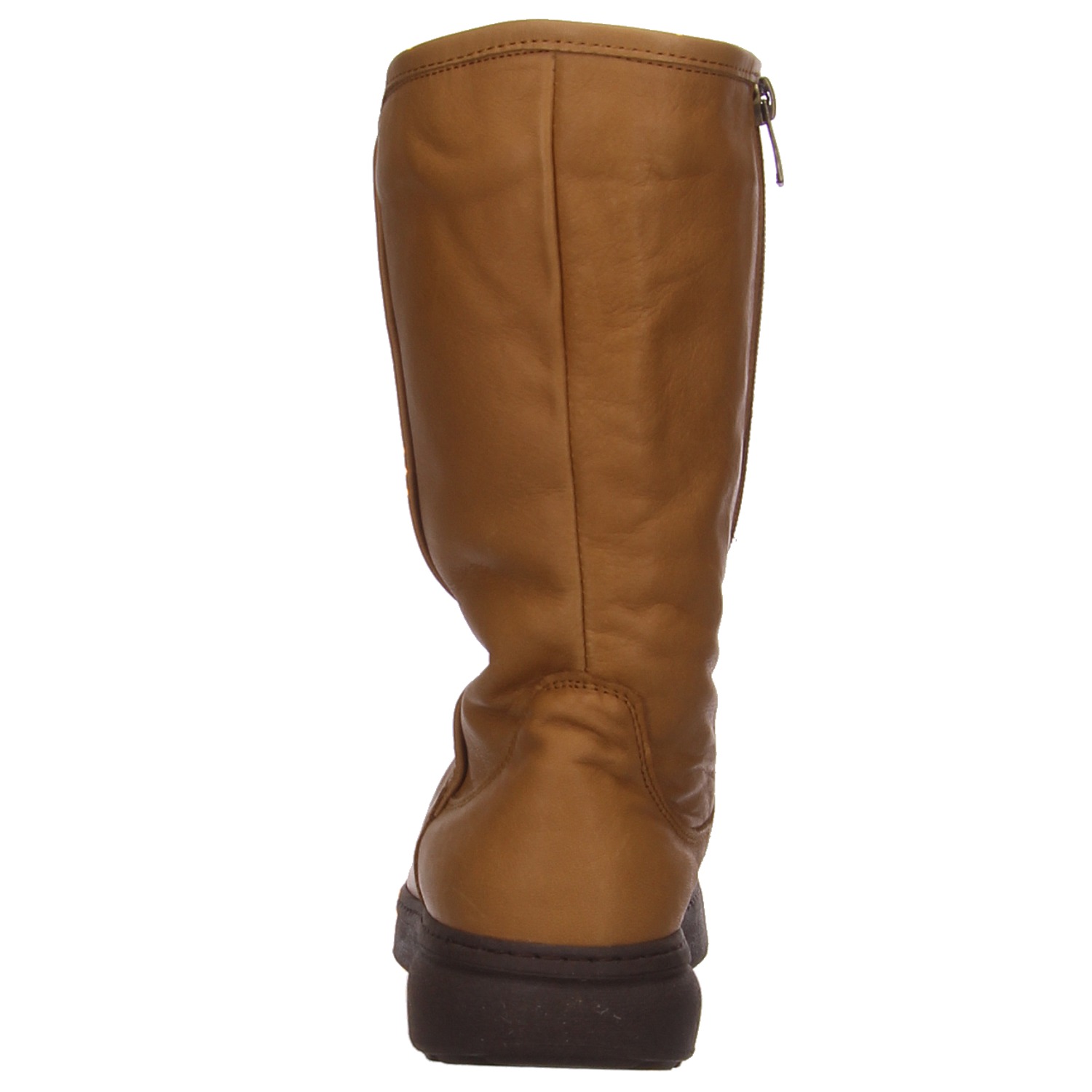 Andrea Conti Andrea Conti 0342922 062