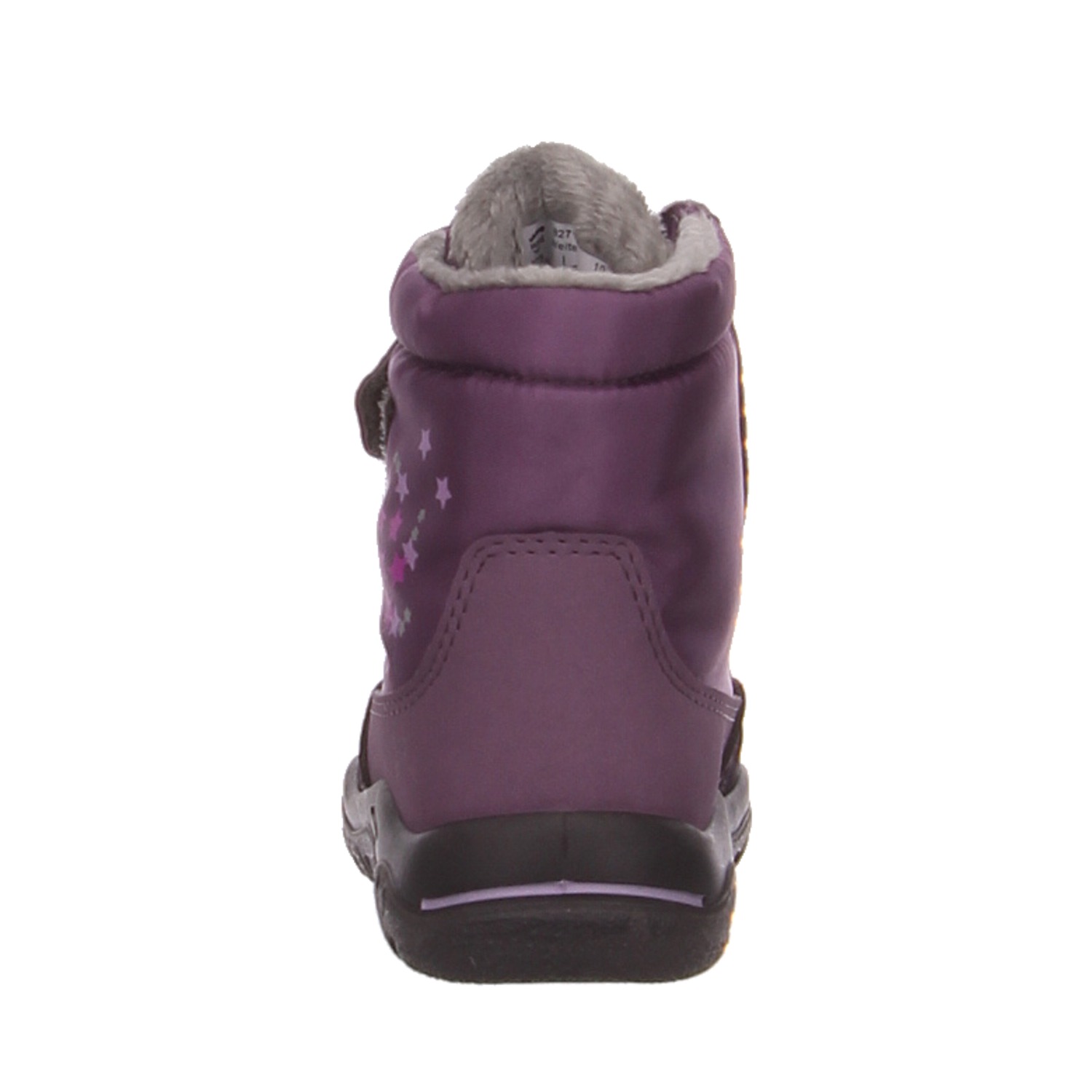 Ricosta Mädchen Stiefel 50 3402402/340