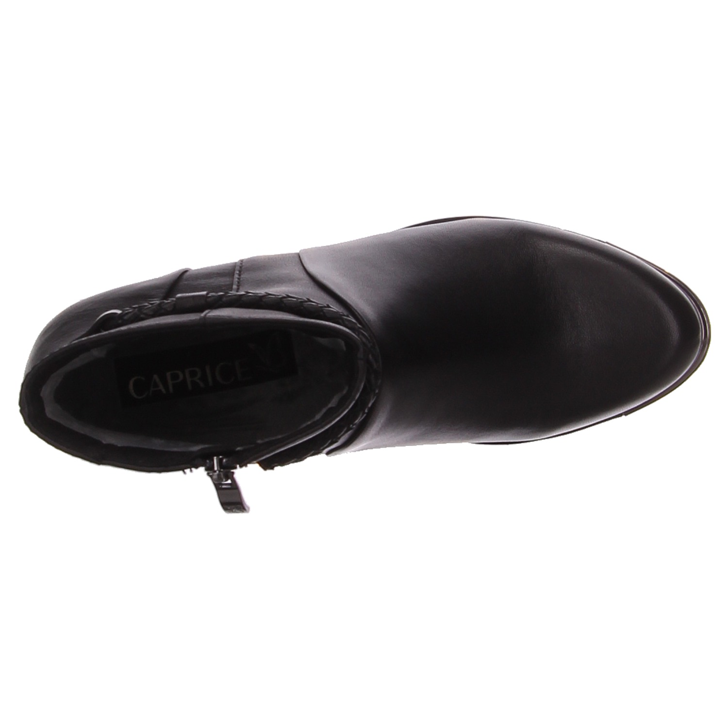 Caprice Stiefeletten 9-25404-45-022