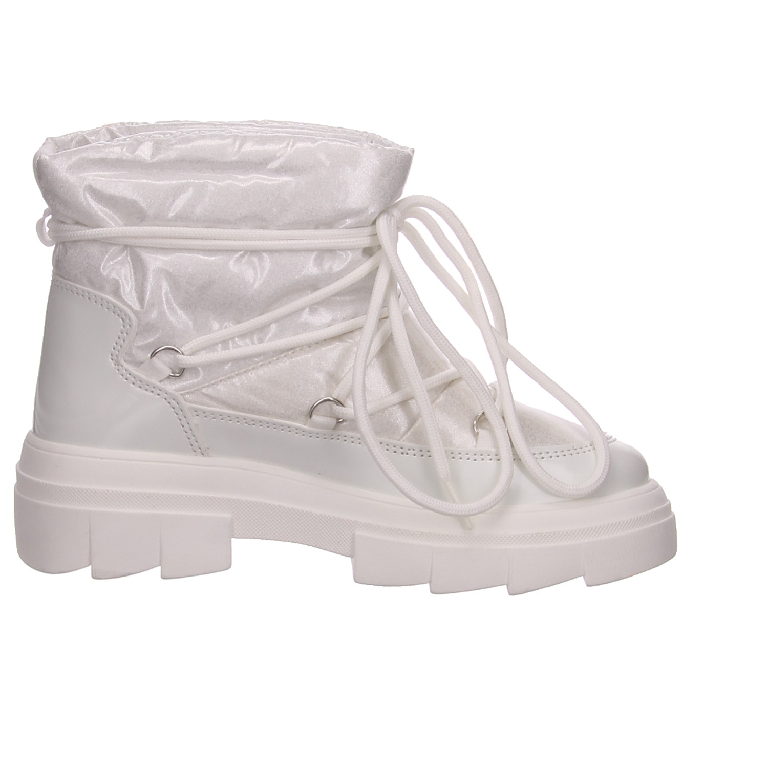Lackner Schuhe Lackner Schuhe 7958-2/1900