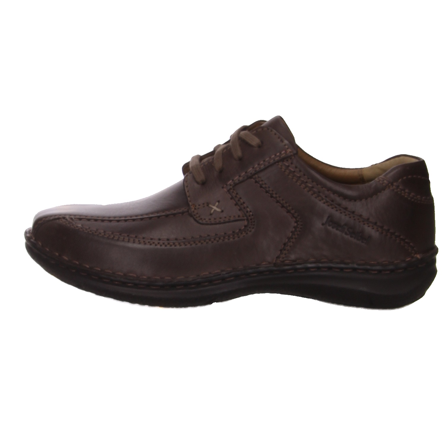 Josef Seibel Schnürschuhe 43360 950330