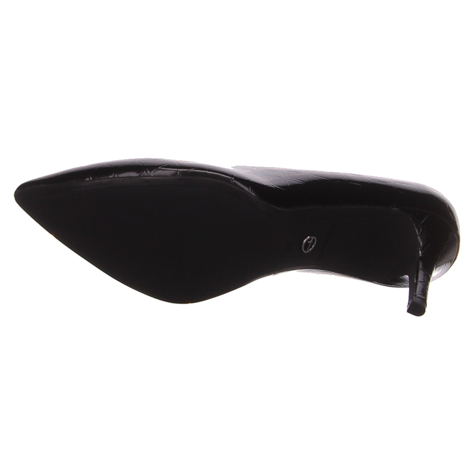 Tamaris Pumps 1-22424-41-028