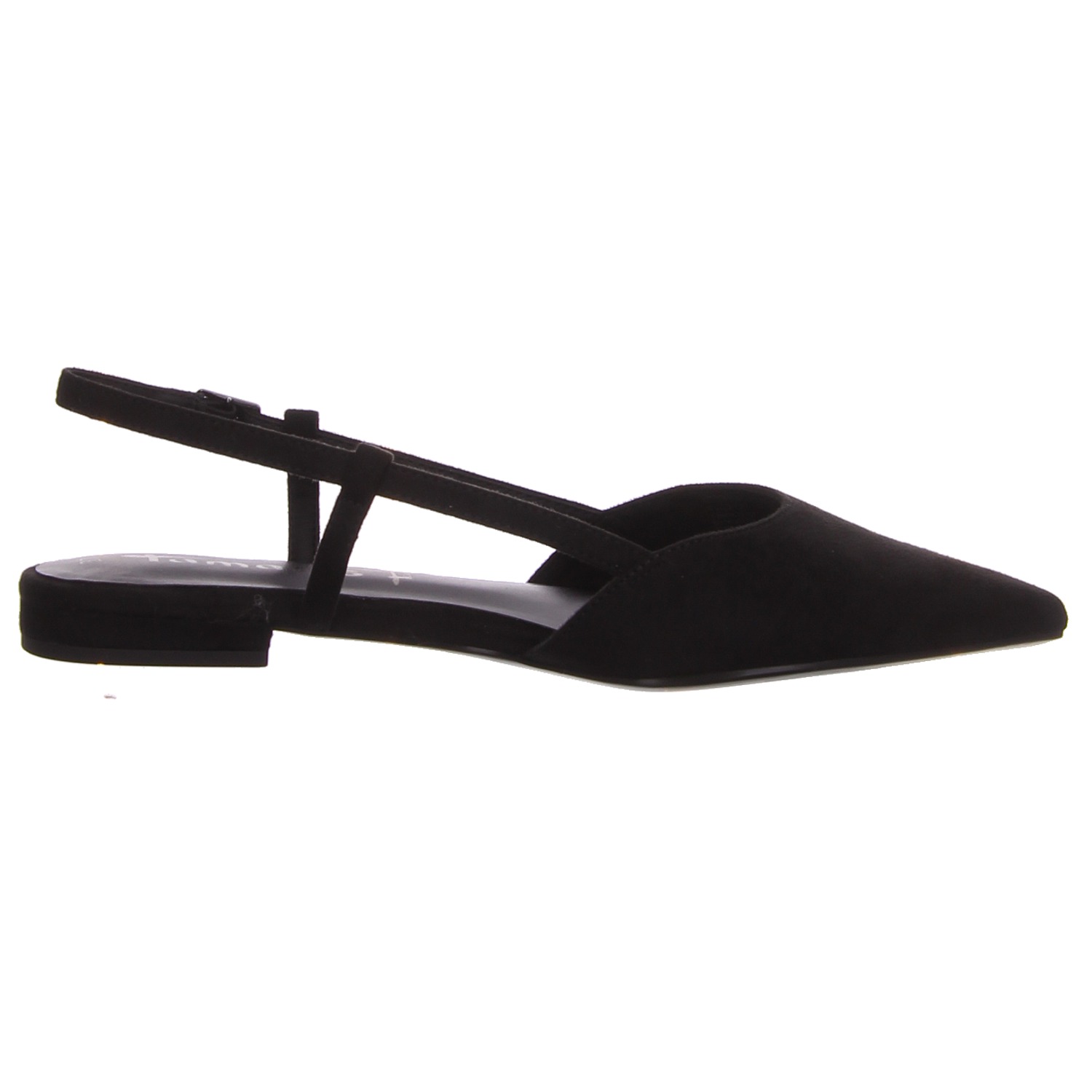 Tamaris Pumps 1-29404-42-001
