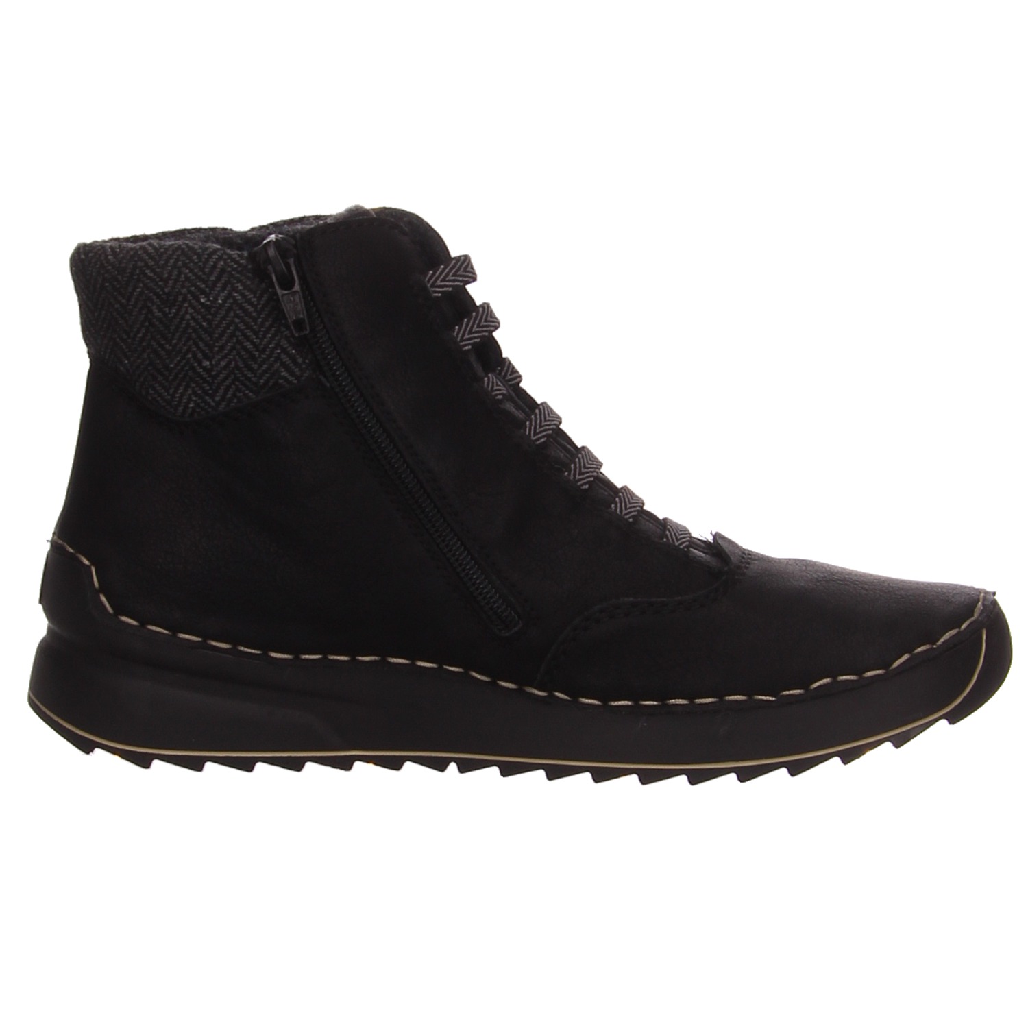 Rieker Rieker 51553-00