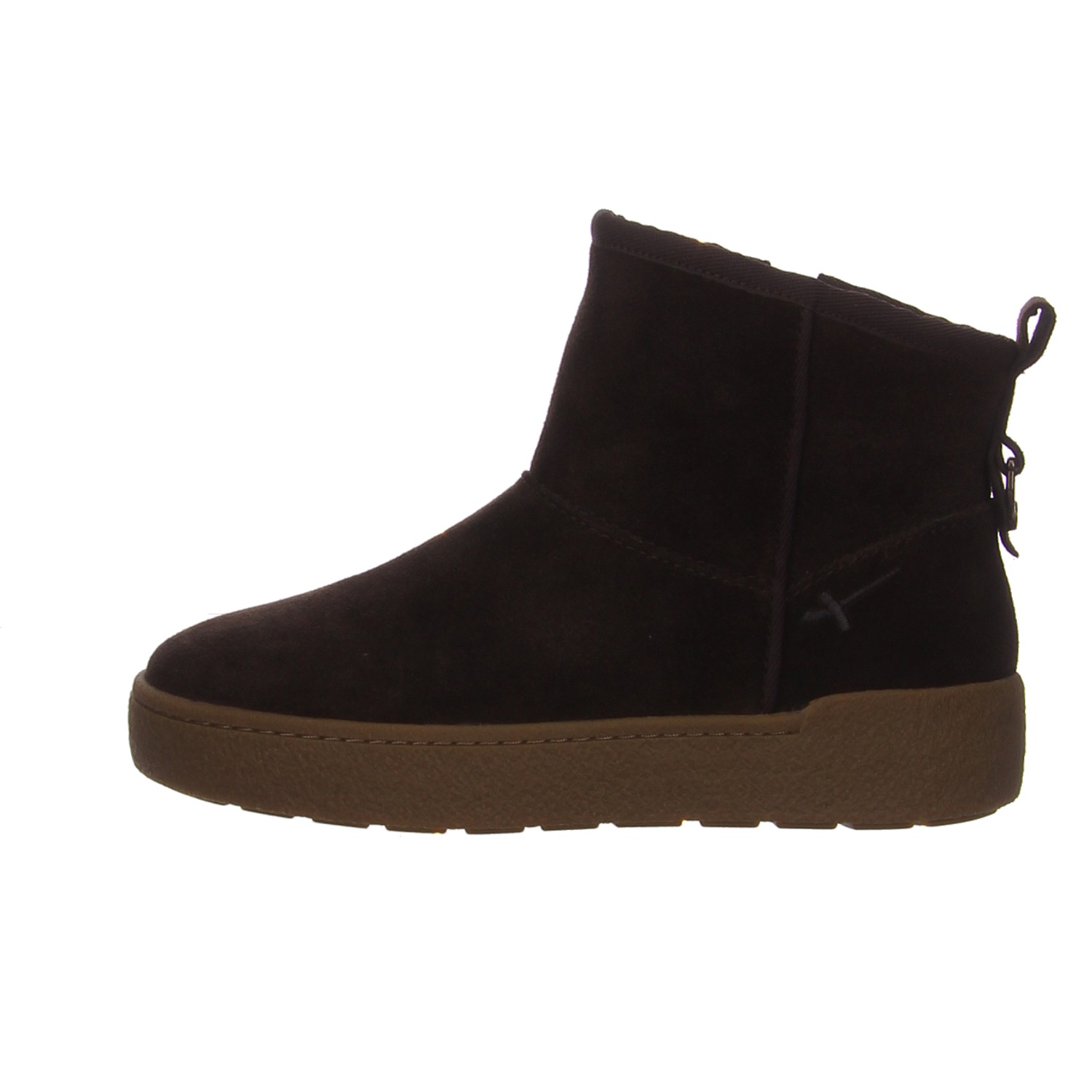 Tamaris Stiefeletten 1-26405-47-304
