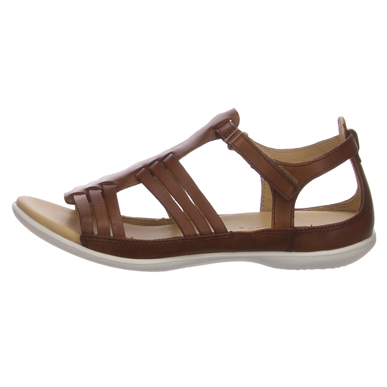 ECCO Sandaletten 244233 01644