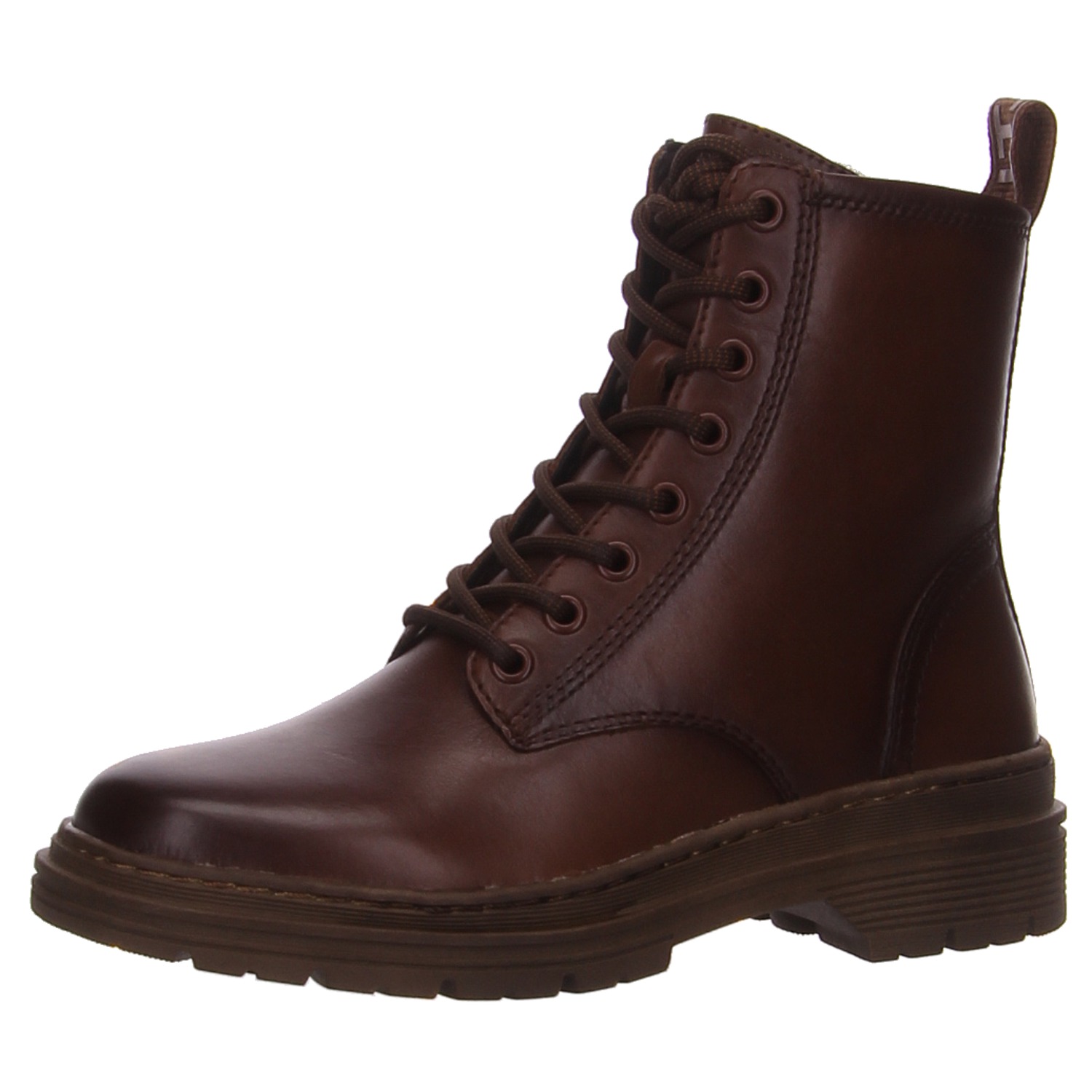 Tamaris Tamaris 1-25230-41-311