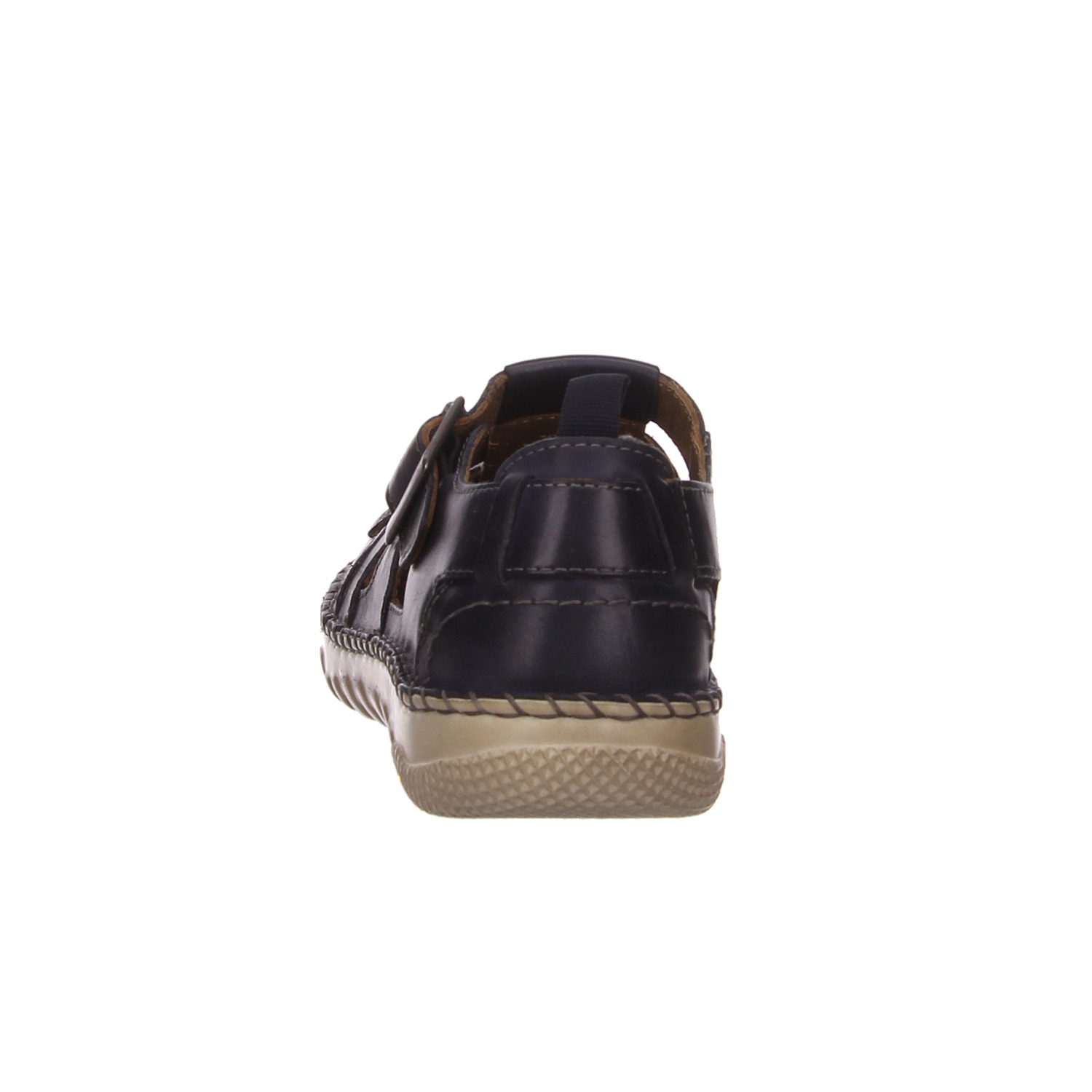 Josef Seibel Sandalen 42708 859505