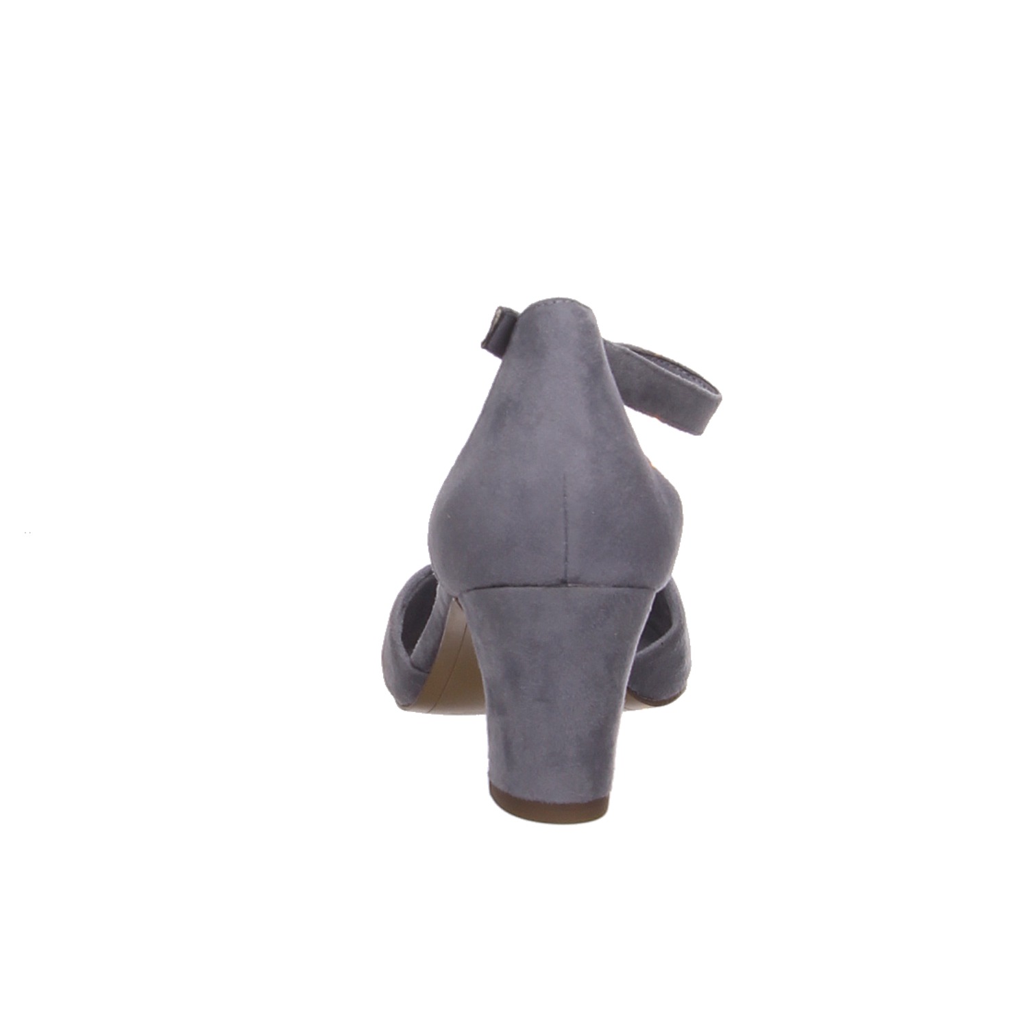 Tamaris Pumps 1-24412-41-880