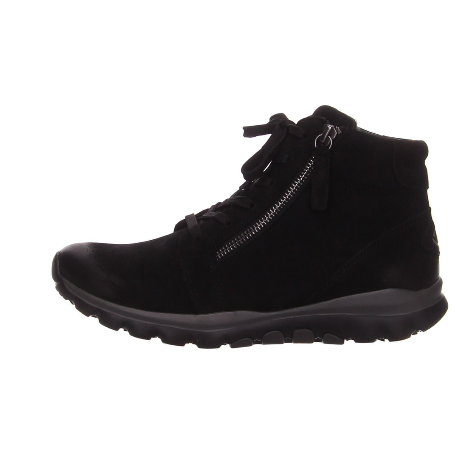 Gabor Schnürschuhe 0800.01.001