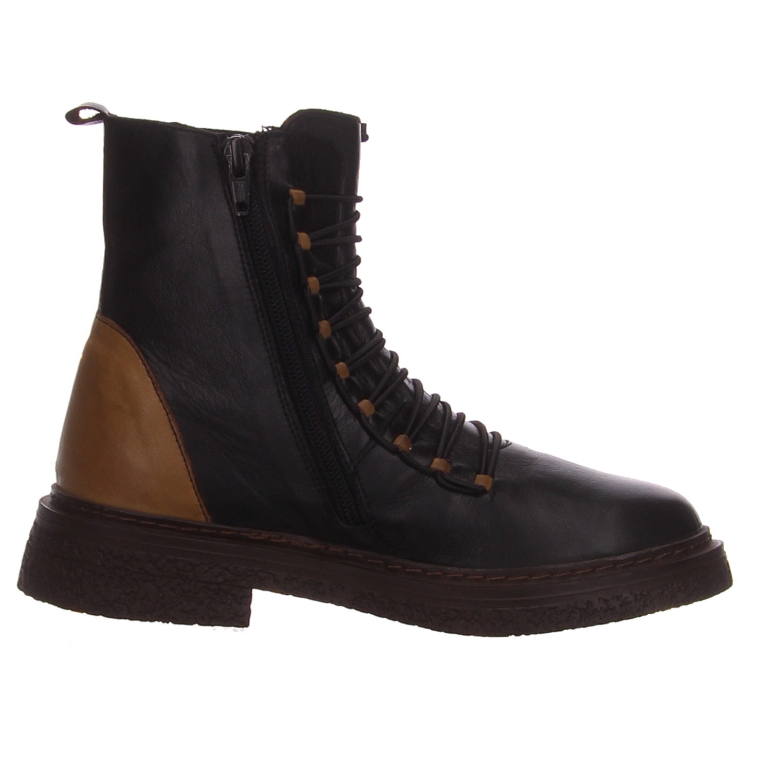 Gemini Boots 333464 904