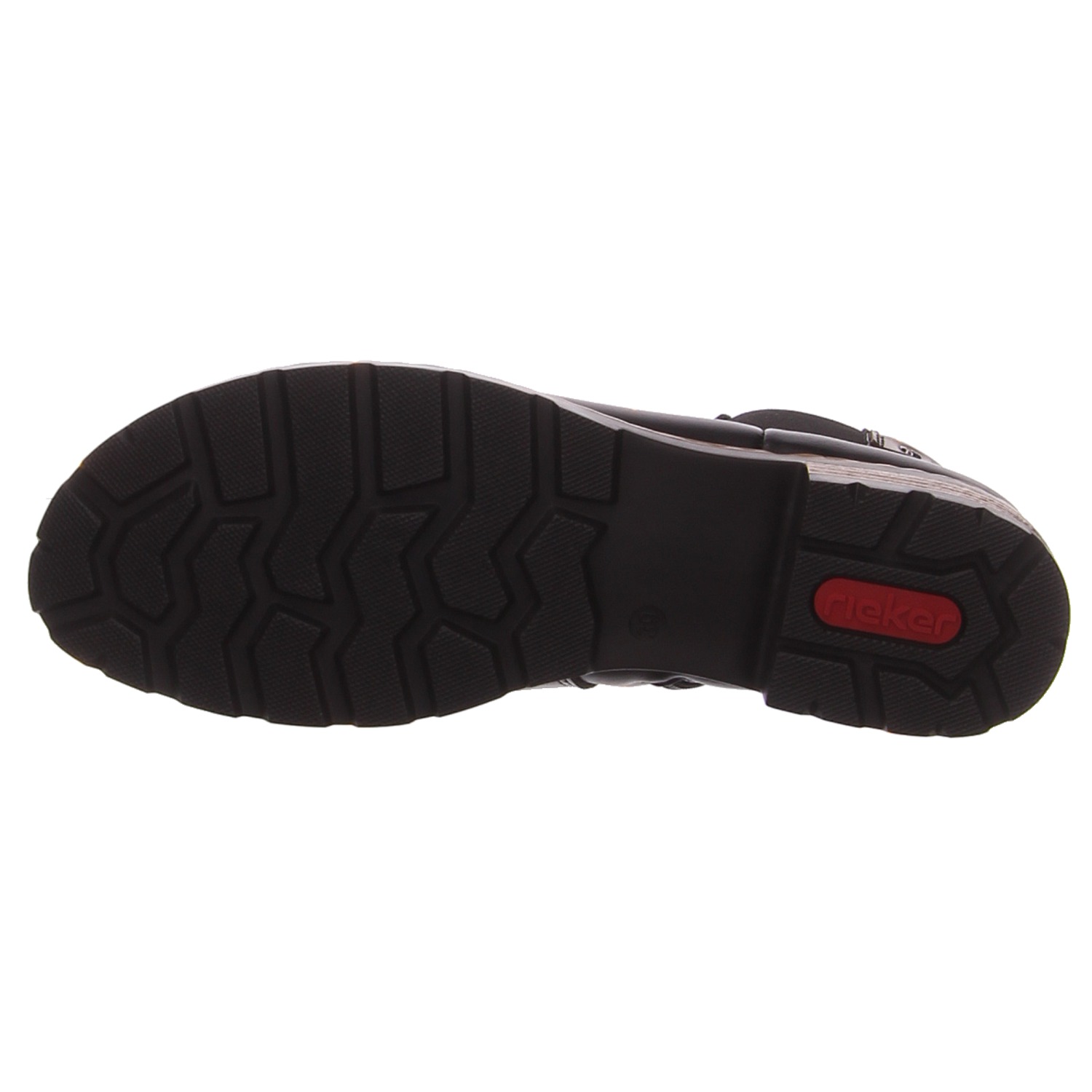 Rieker Rieker Z9354-00