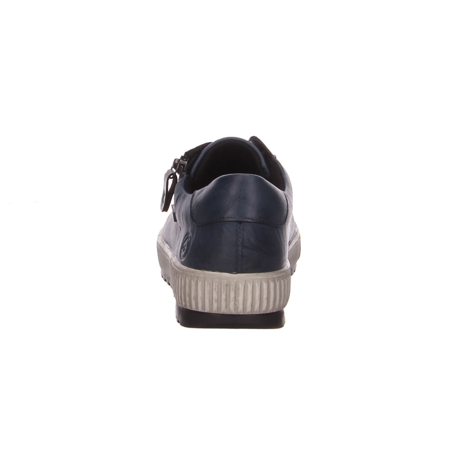 Remonte Schnürschuhe D0700-12