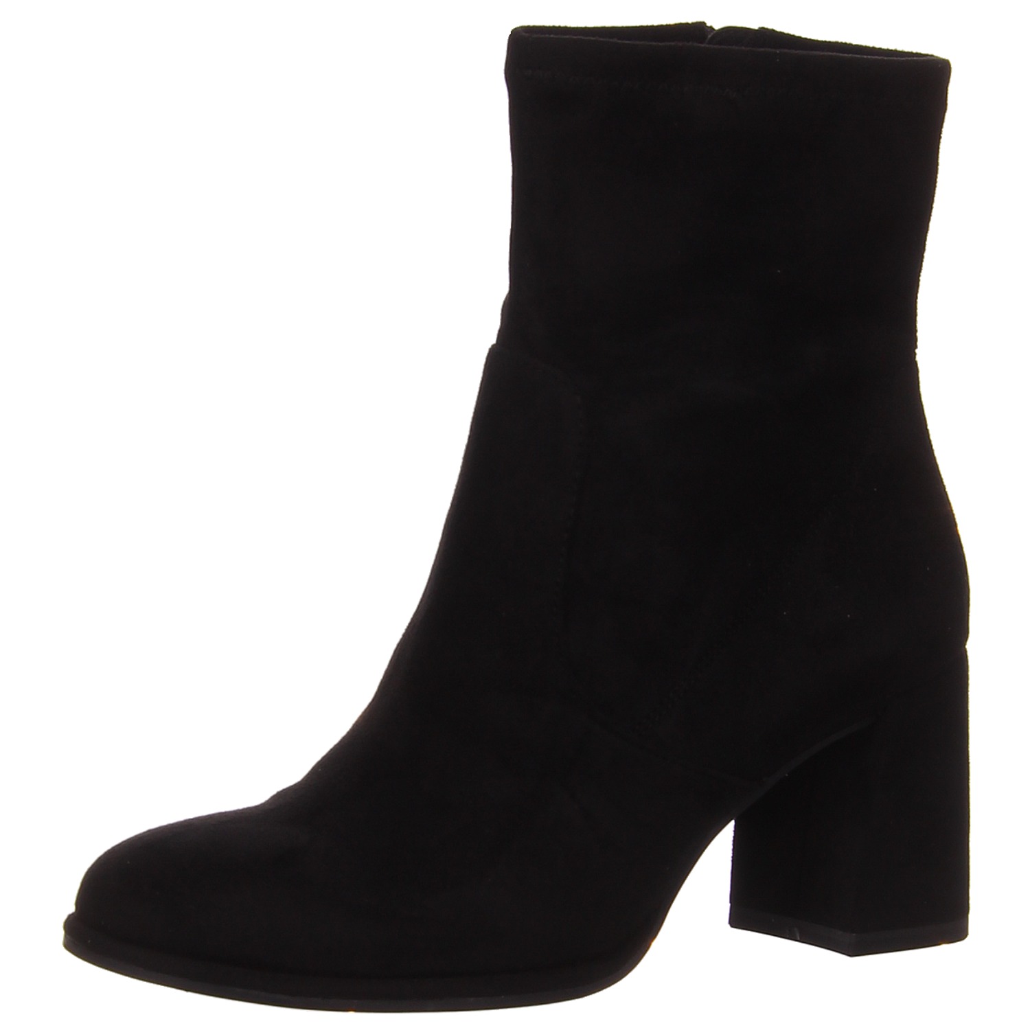 Tamaris Tamaris 1-25057-43-004