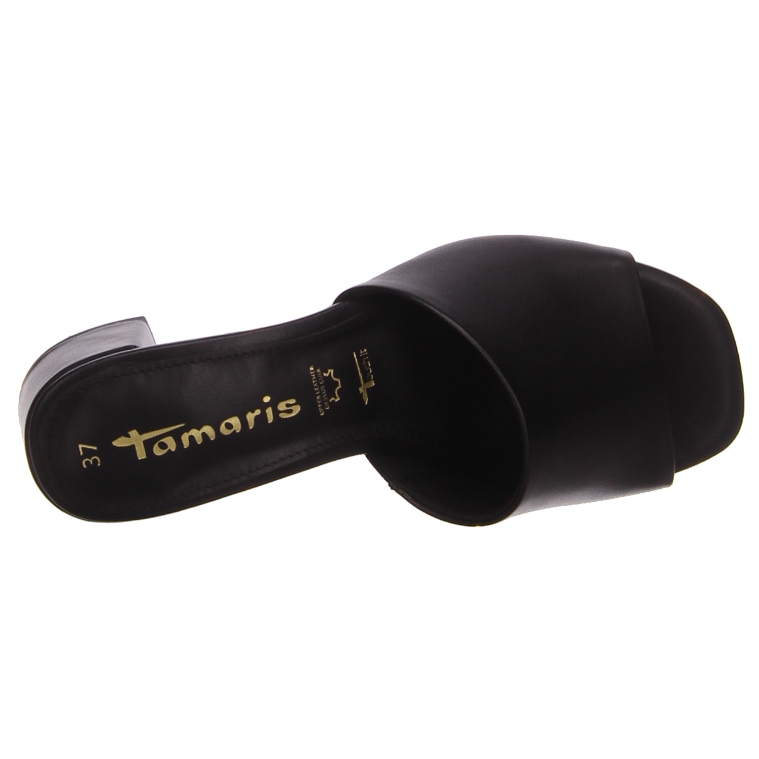 Tamaris Pantoletten 1-27204-42-001