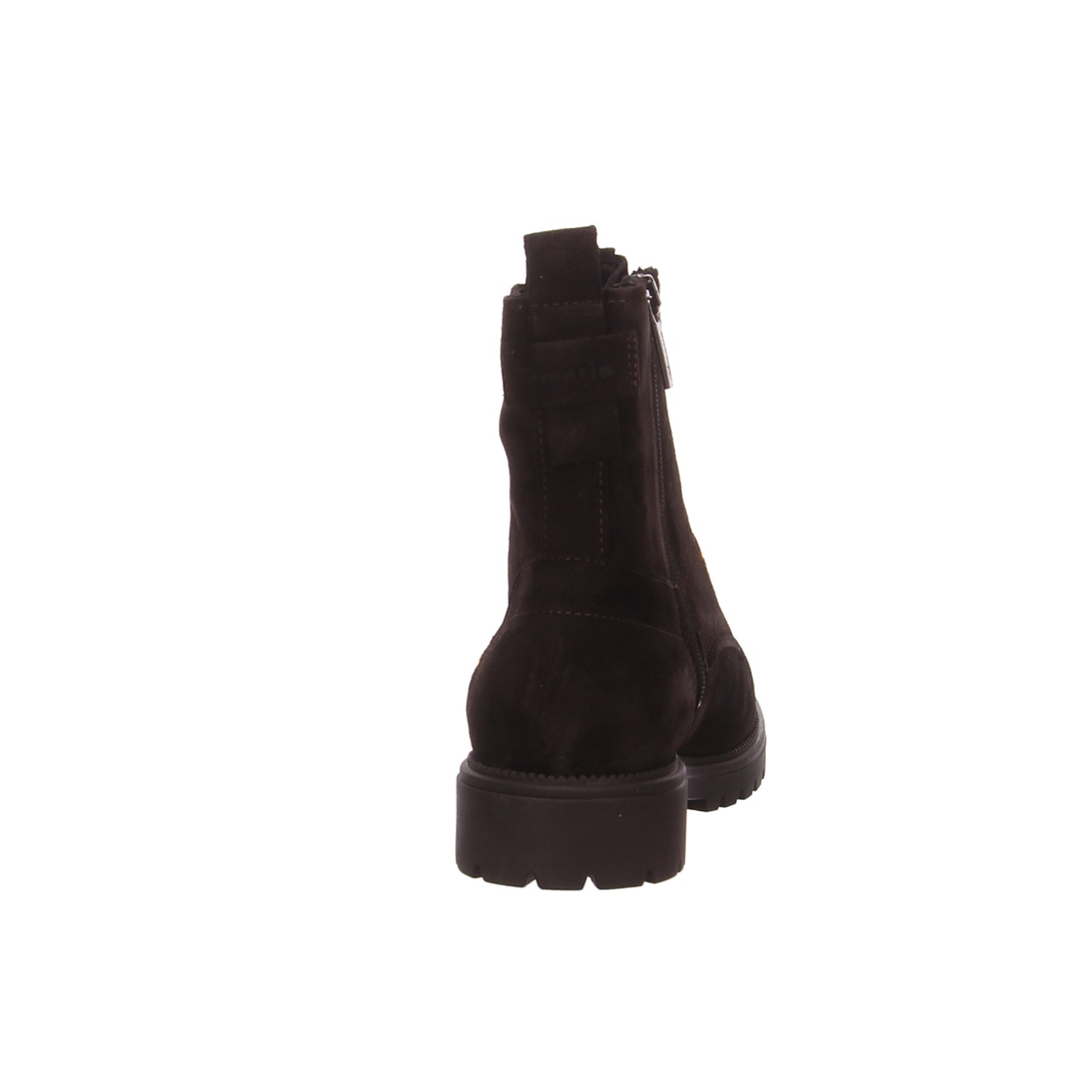 Tamaris Stiefeletten 1-25402-43-347