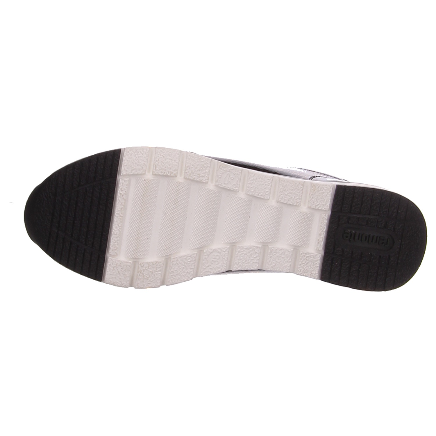 Remonte Sneaker R6716-02