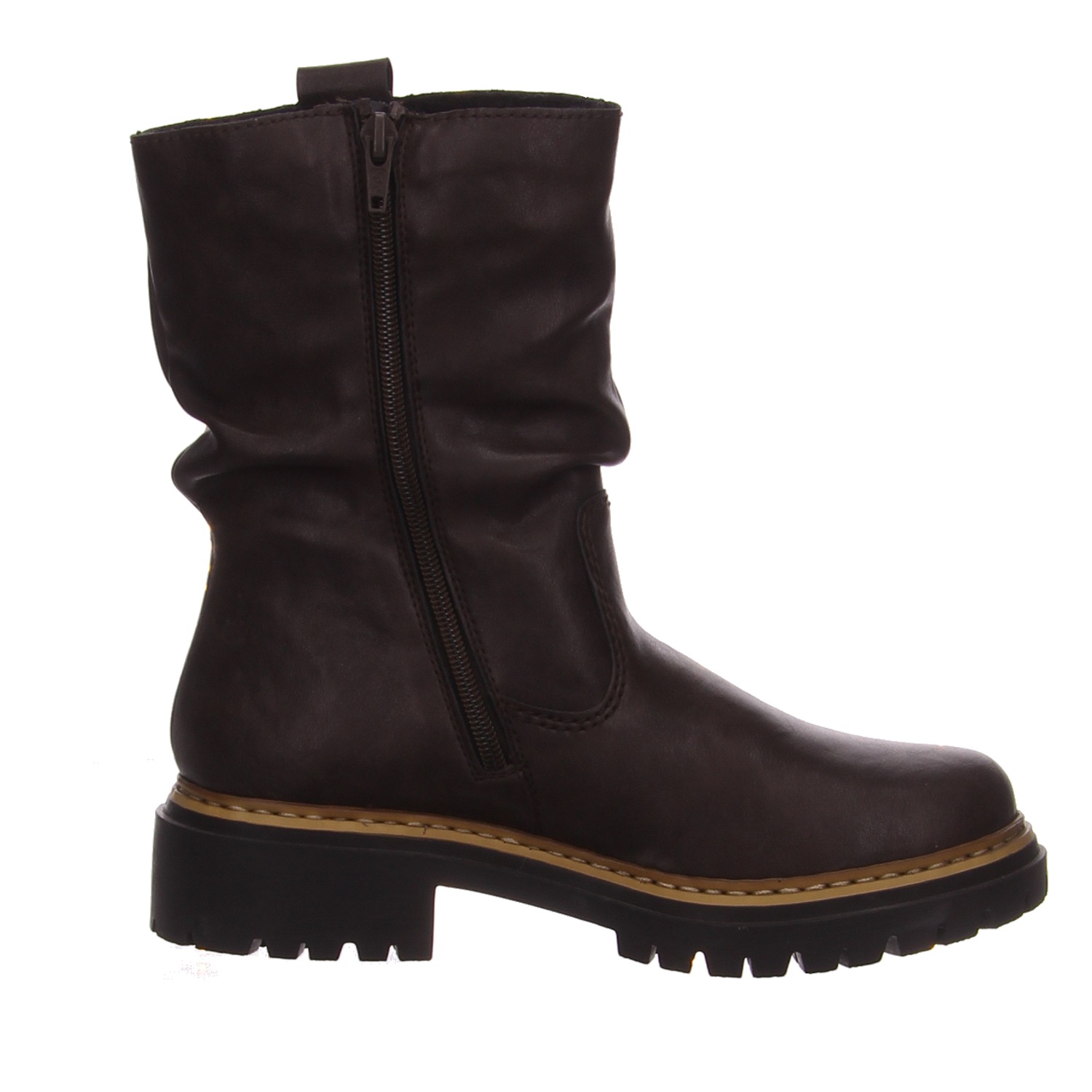 Rieker Rieker 72684-25