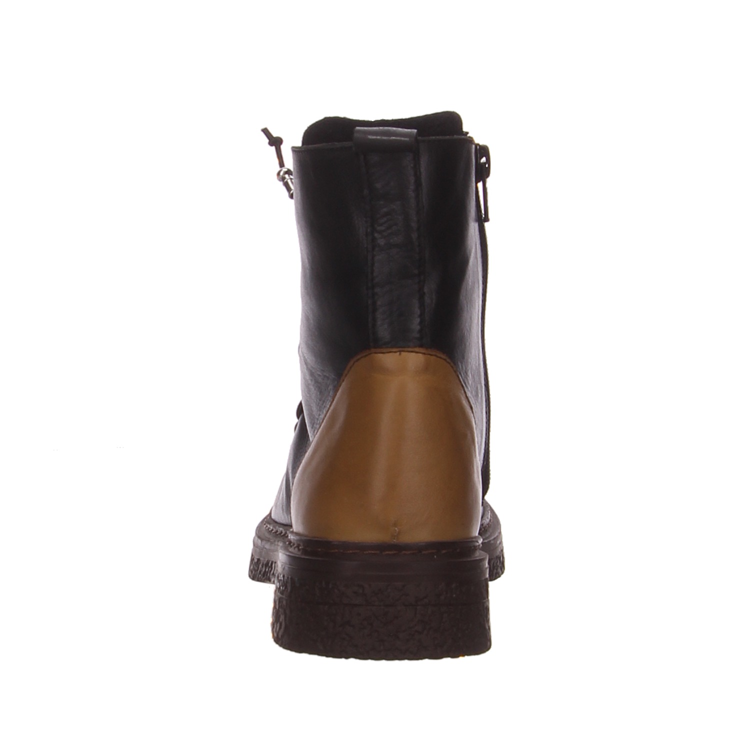 Gemini Boots 333464 904