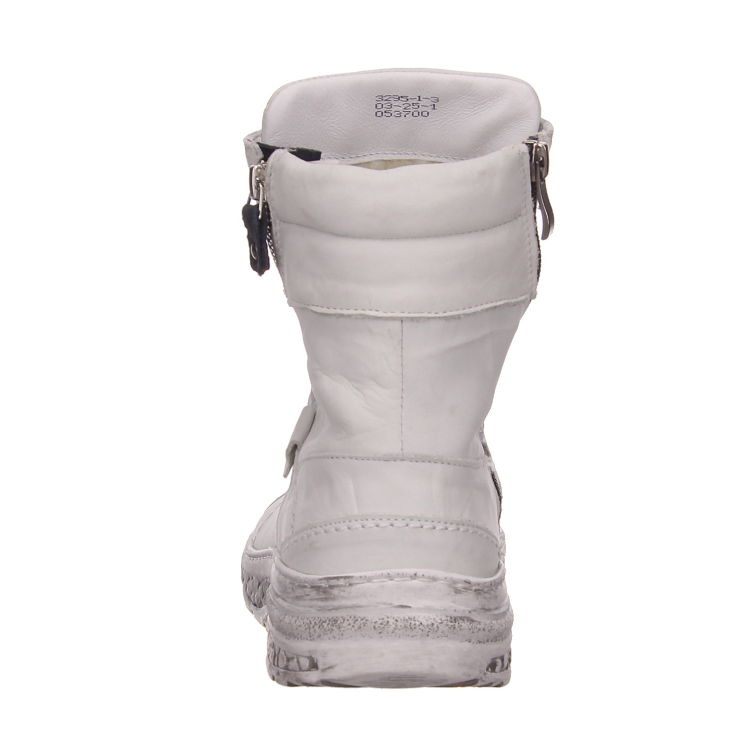 Krisbut Boots 3295-1