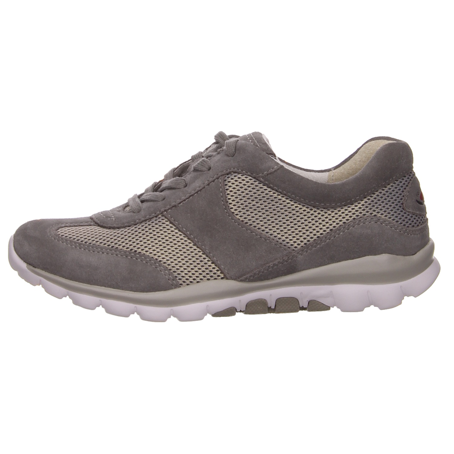 Gabor Schnürschuhe 86.966-39