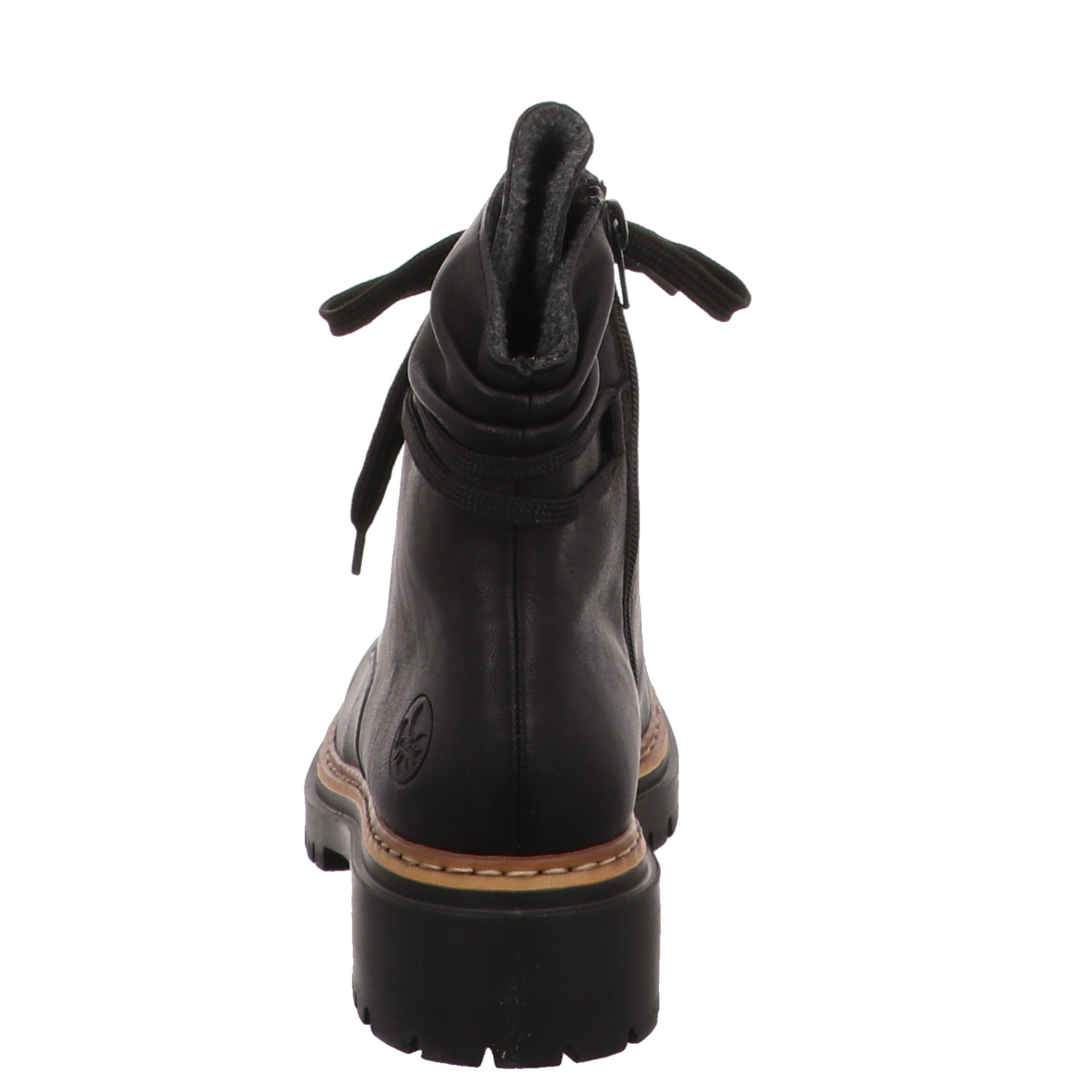 Rieker Rieker 72621-00