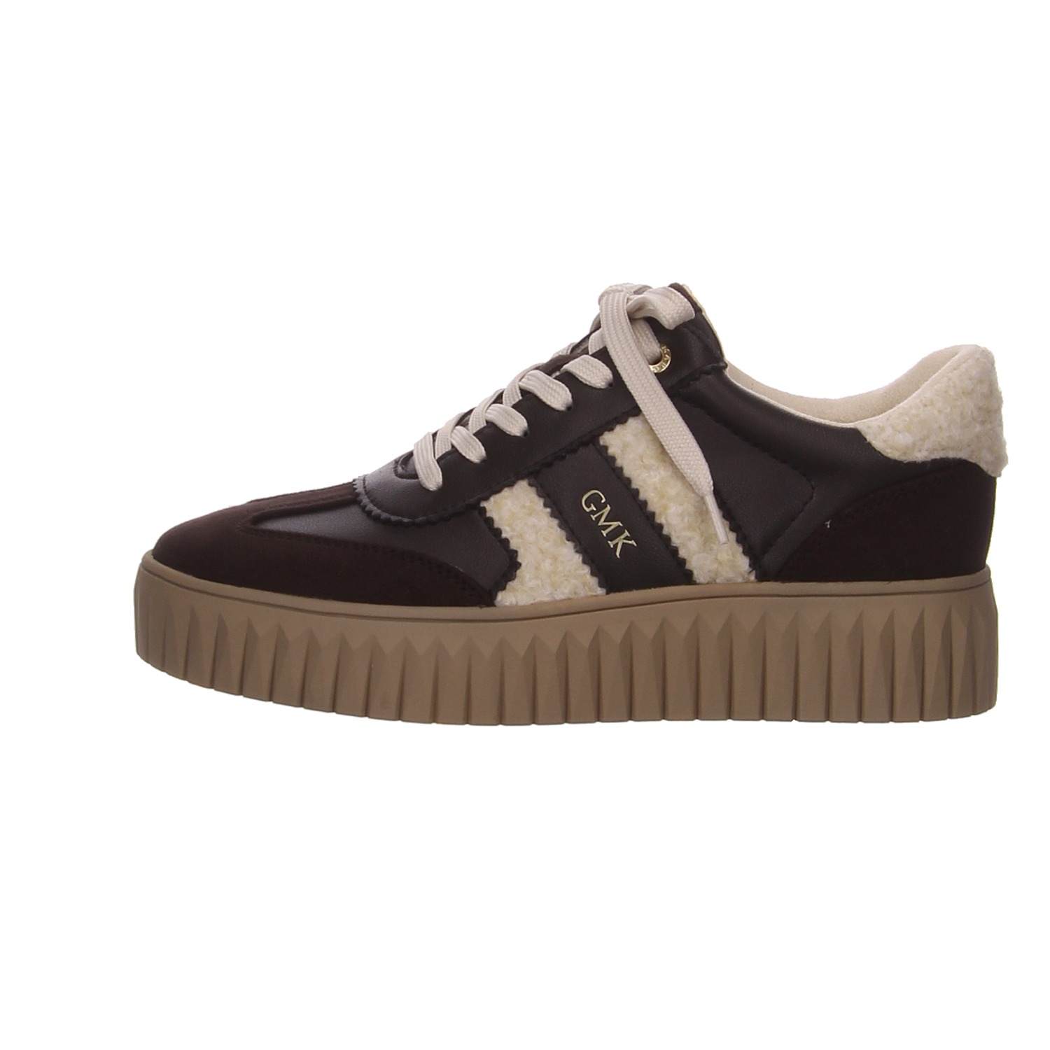 Marco Tozzi Schnürschuhe 2-83702-47-304