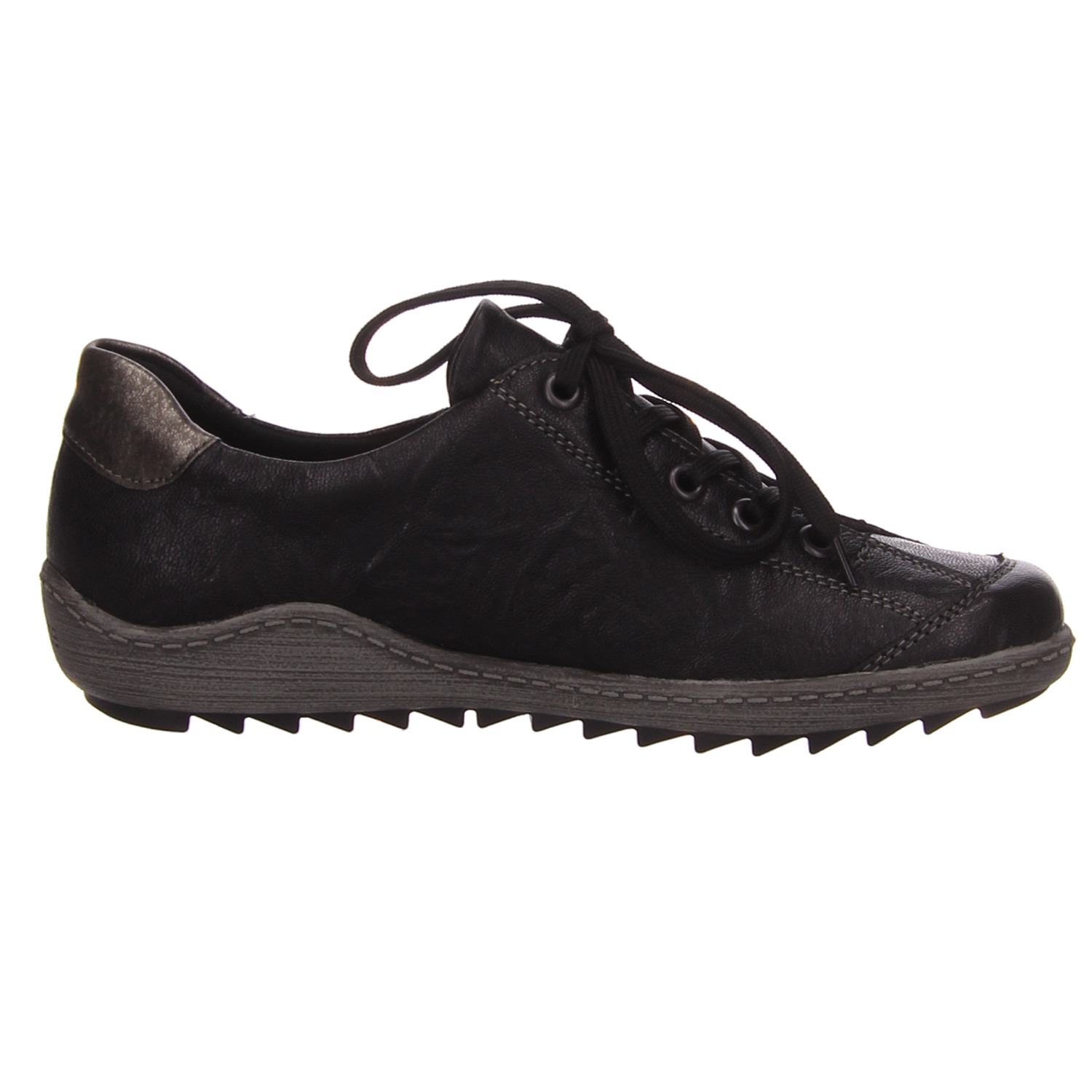 Remonte Schnürschuhe R1402-06