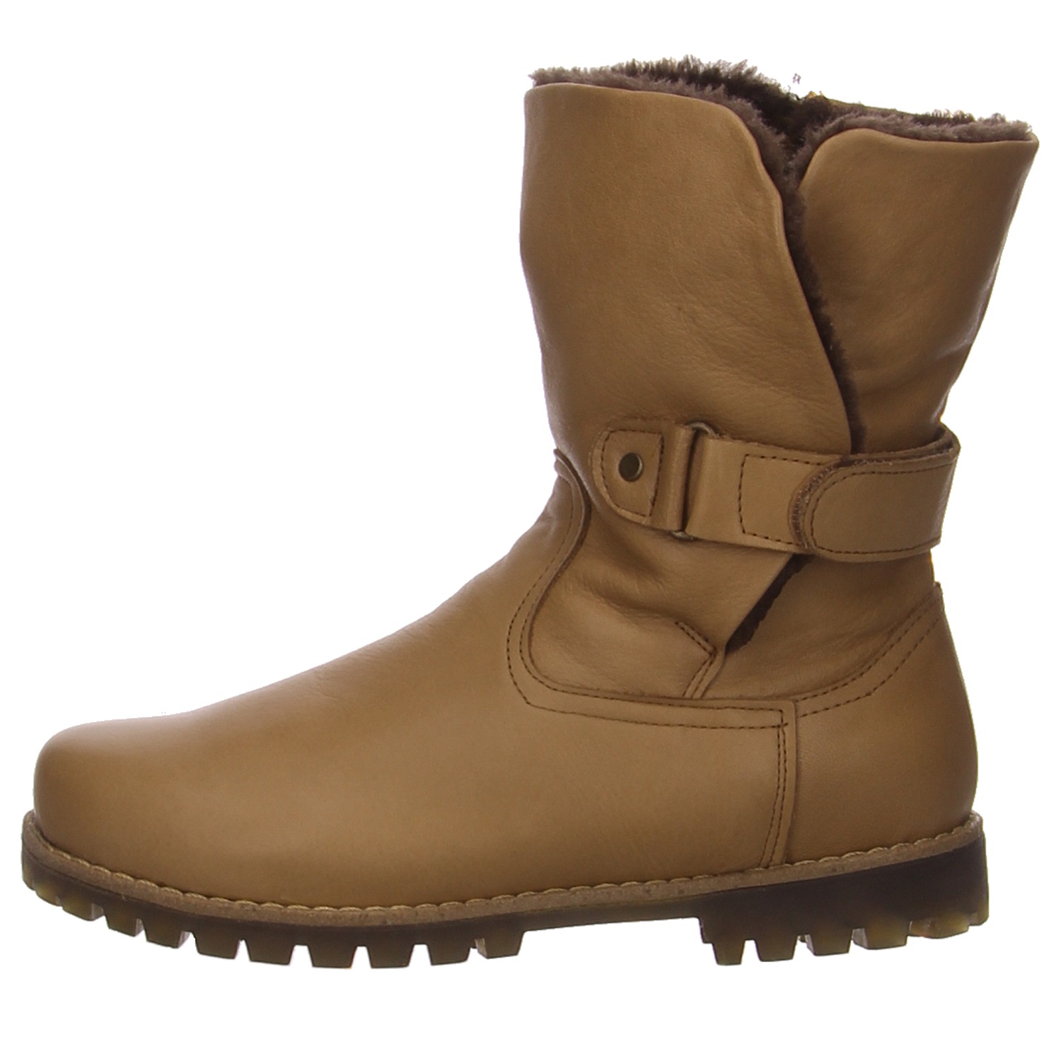 Andrea Conti Andrea Conti 0342857 100