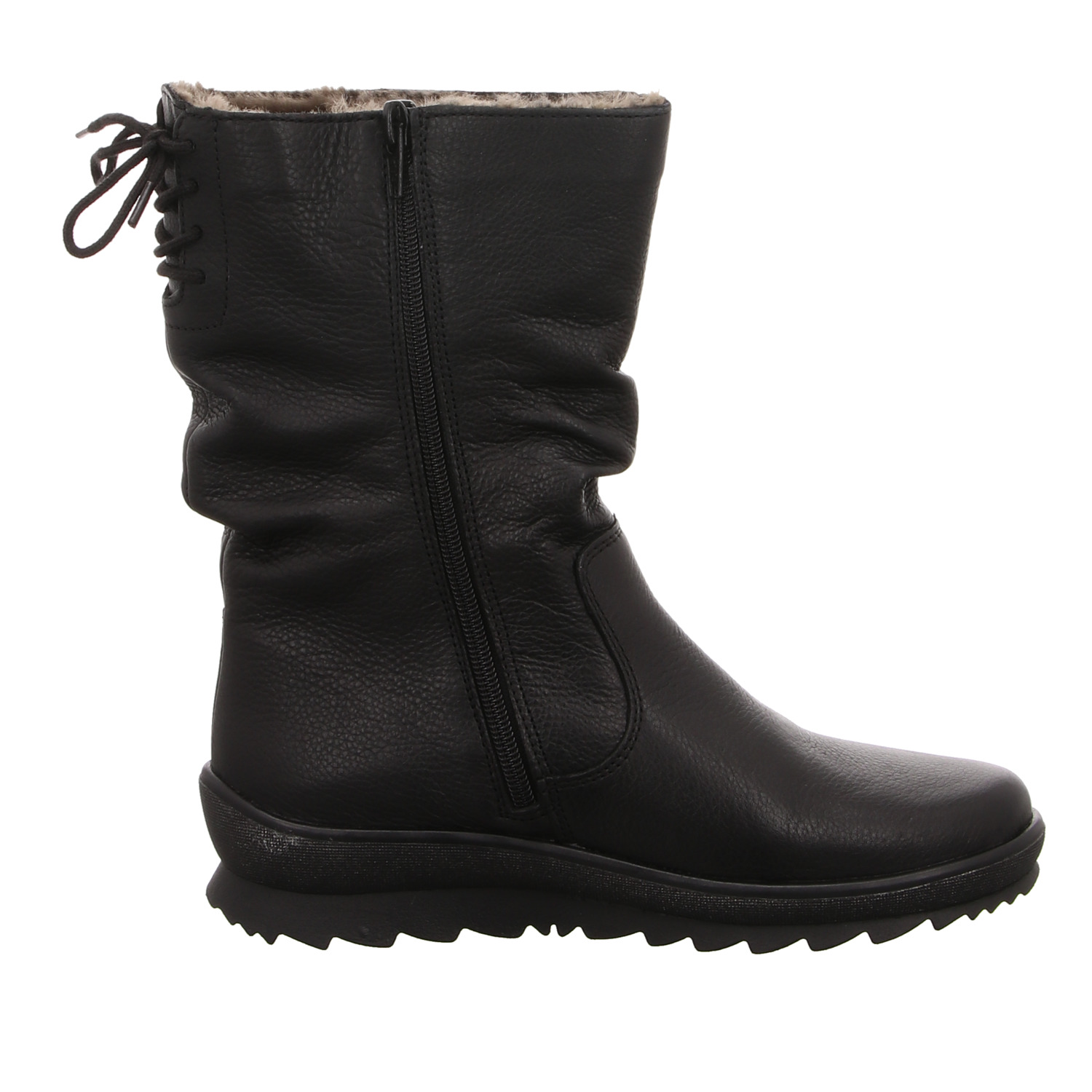 Remonte Stiefel R8471-01