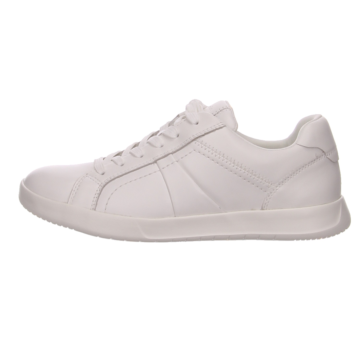 Tamaris Schnürschuhe 1-23623-42-146