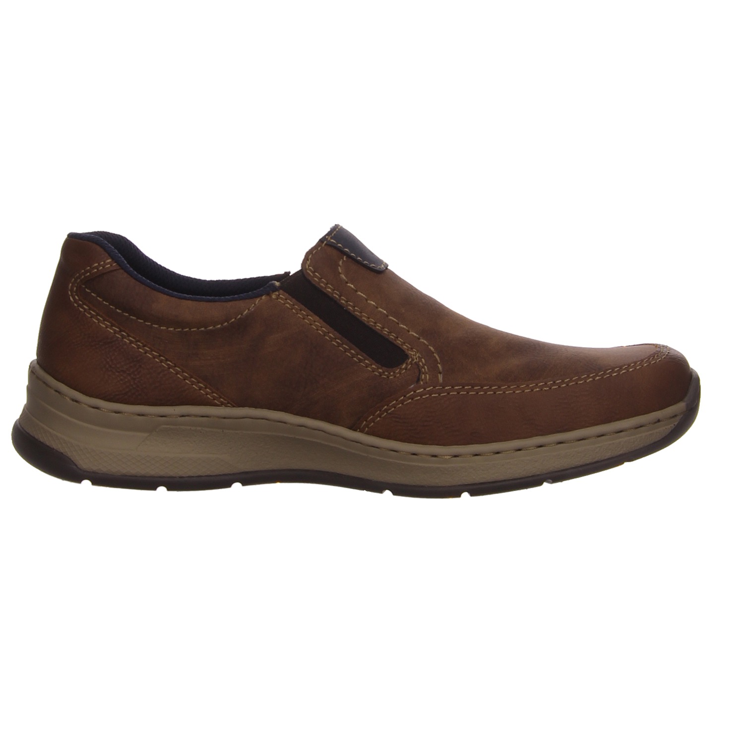 Rieker Rieker 14362-24