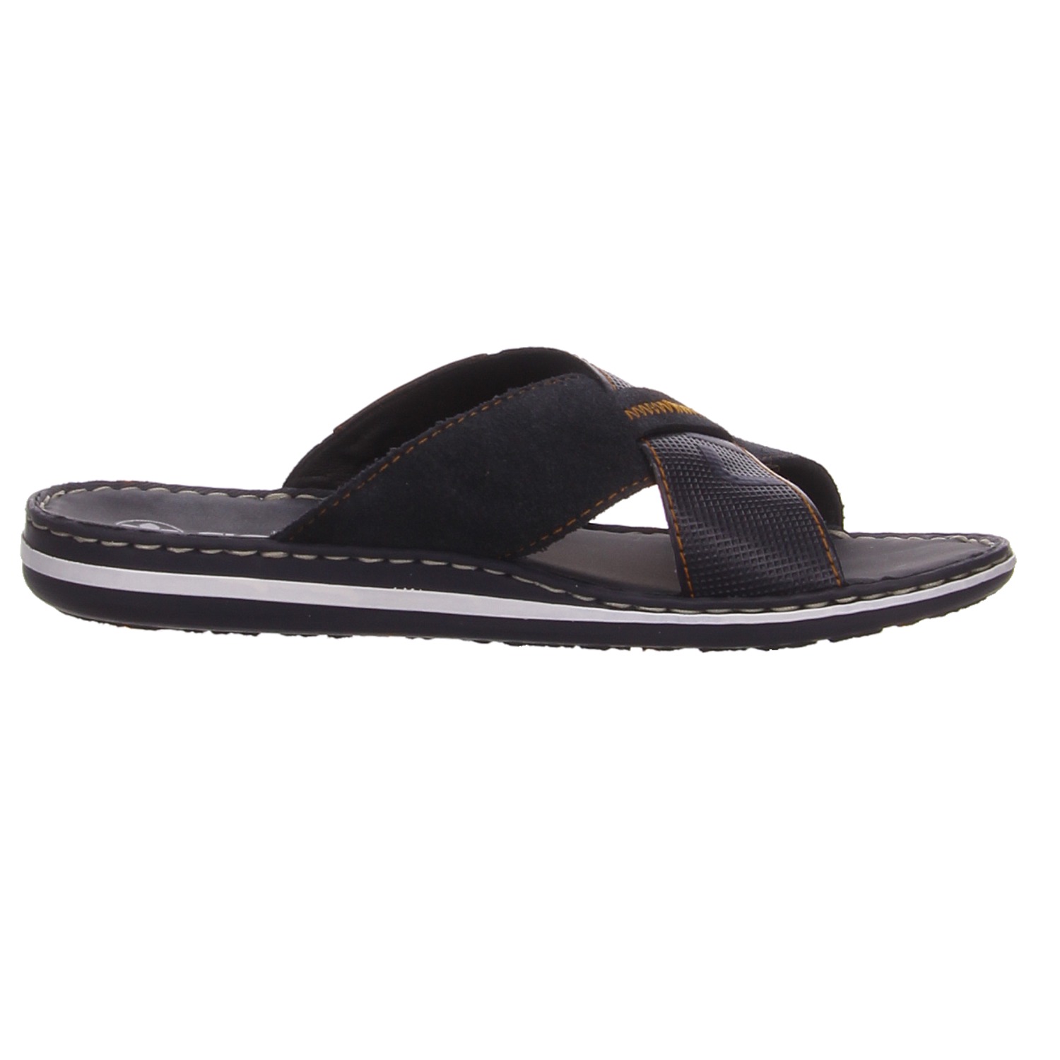 Rieker Rieker 21098-14