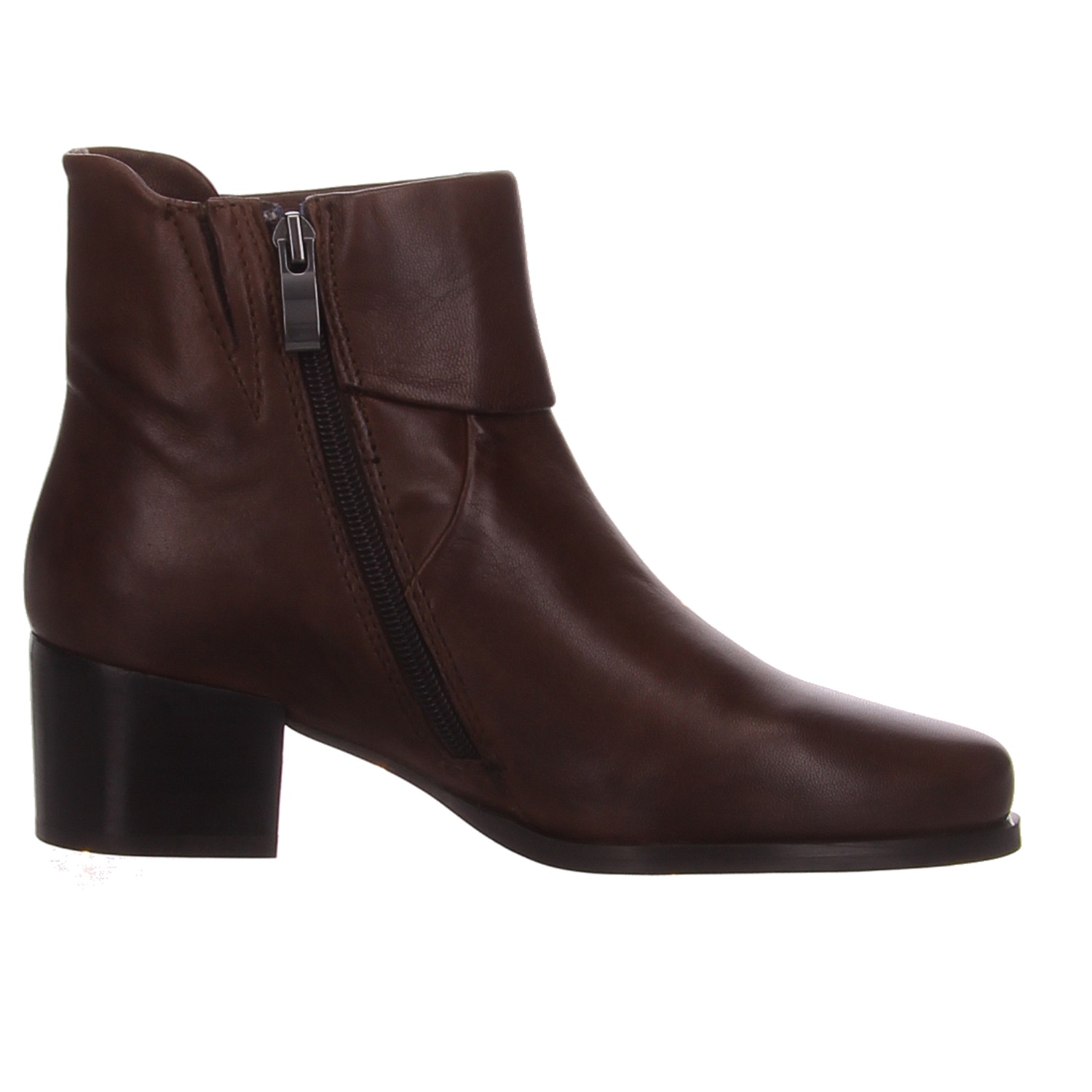 B.Z. Moda Stiefeletten 10180H5009 glanduia