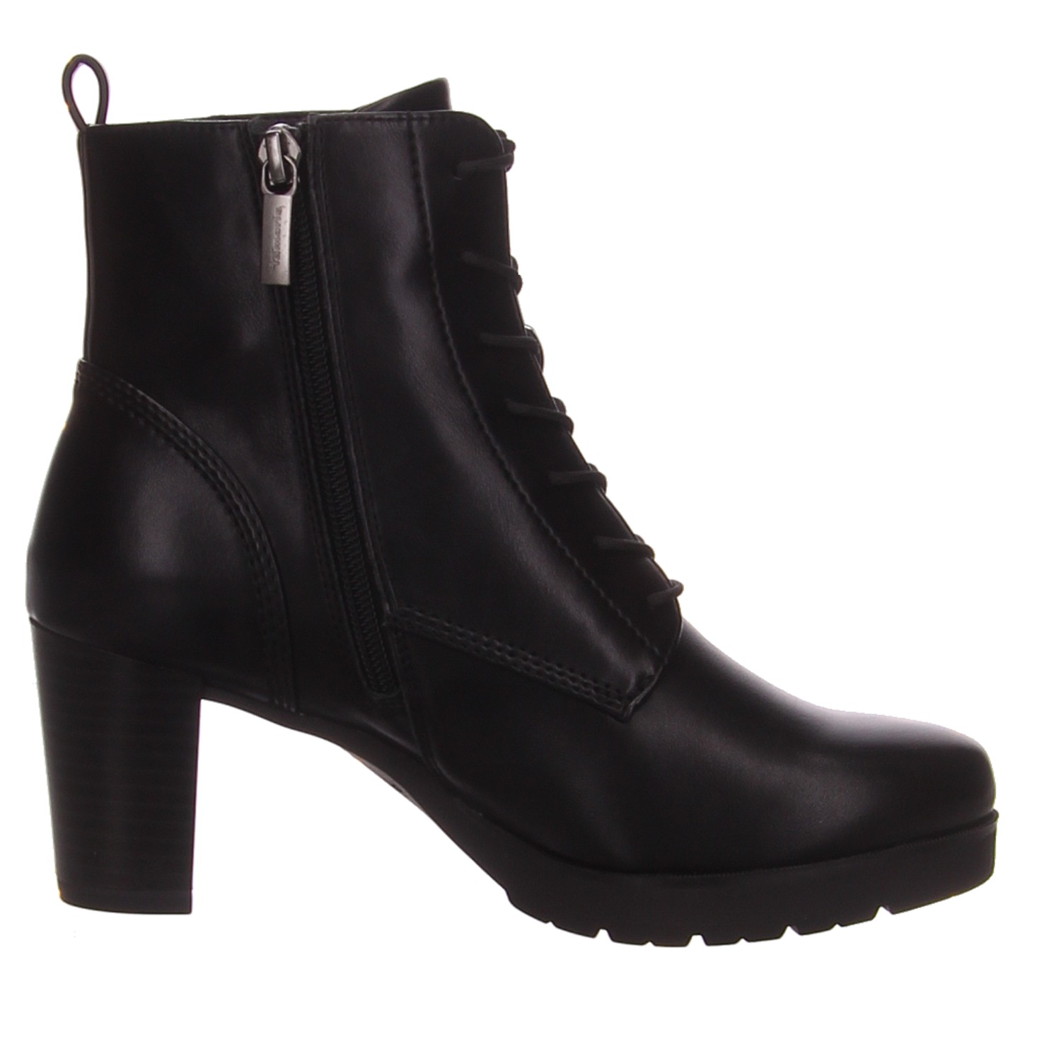 Tamaris Stiefeletten 1-25190-41-001