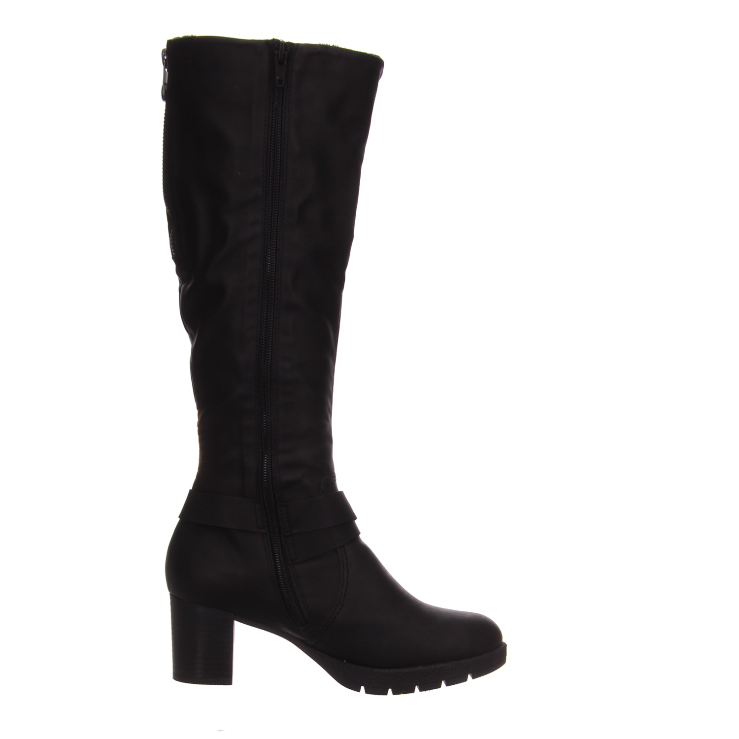 Rieker Rieker 77690-00