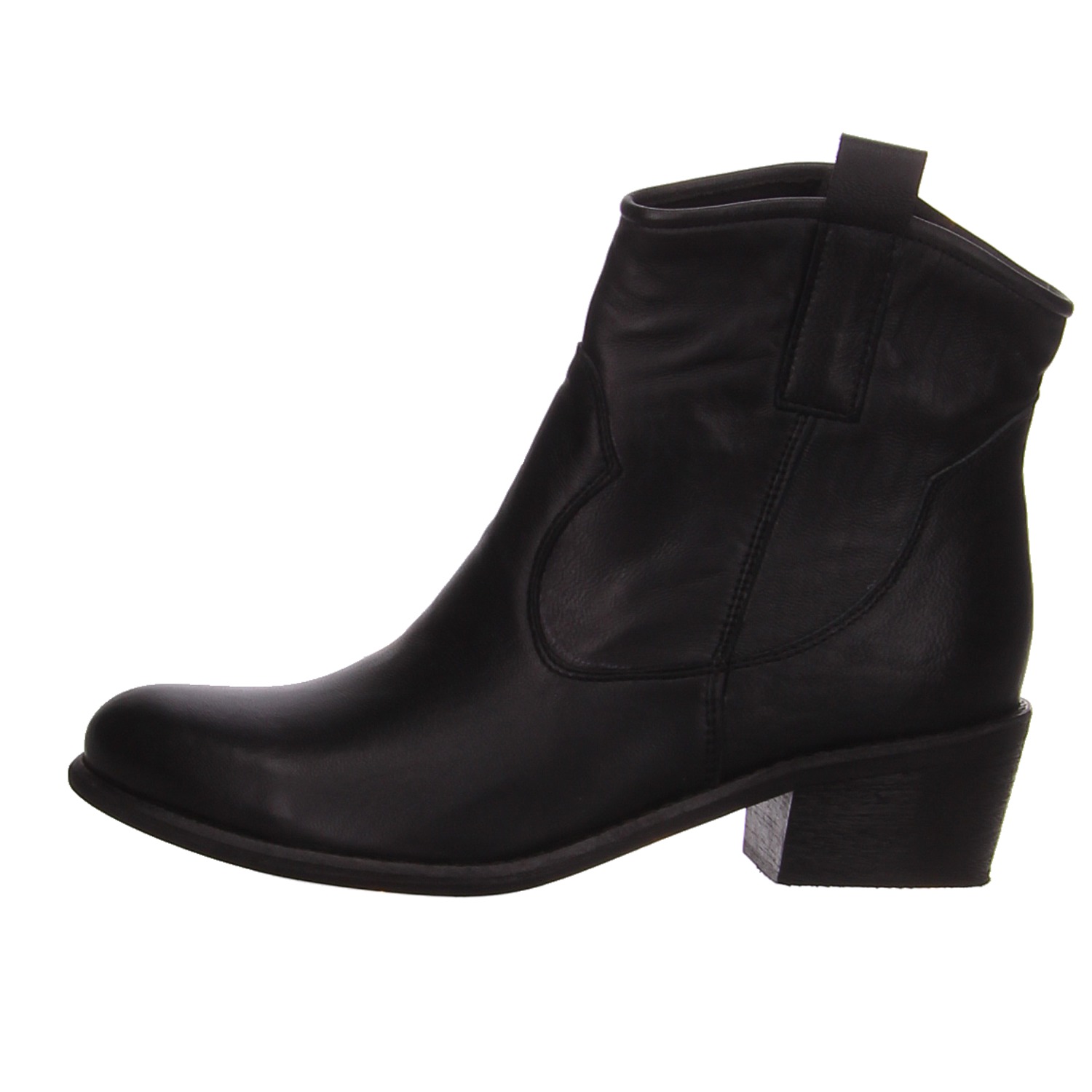 Andrea Conti Andrea Conti 0058705 002