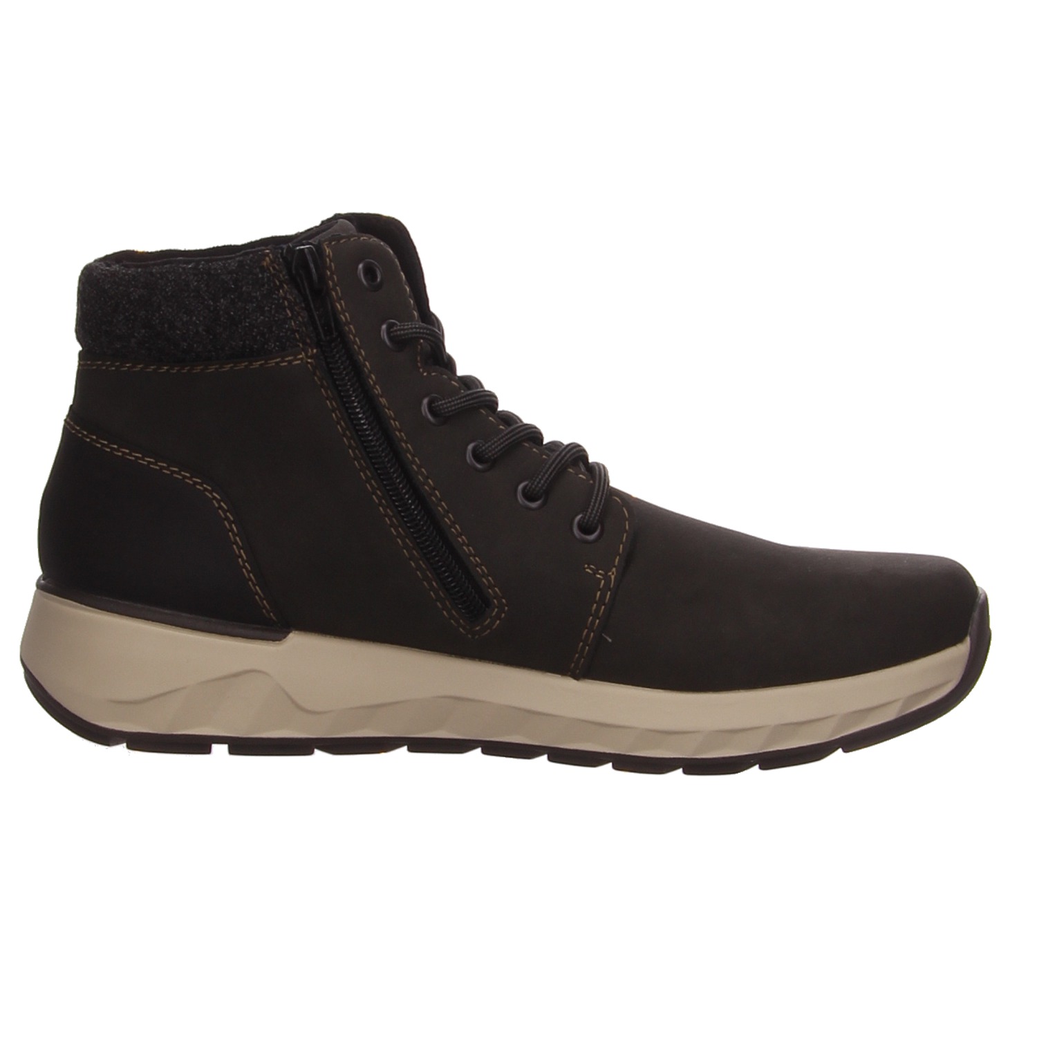 Rieker Rieker 11502-45